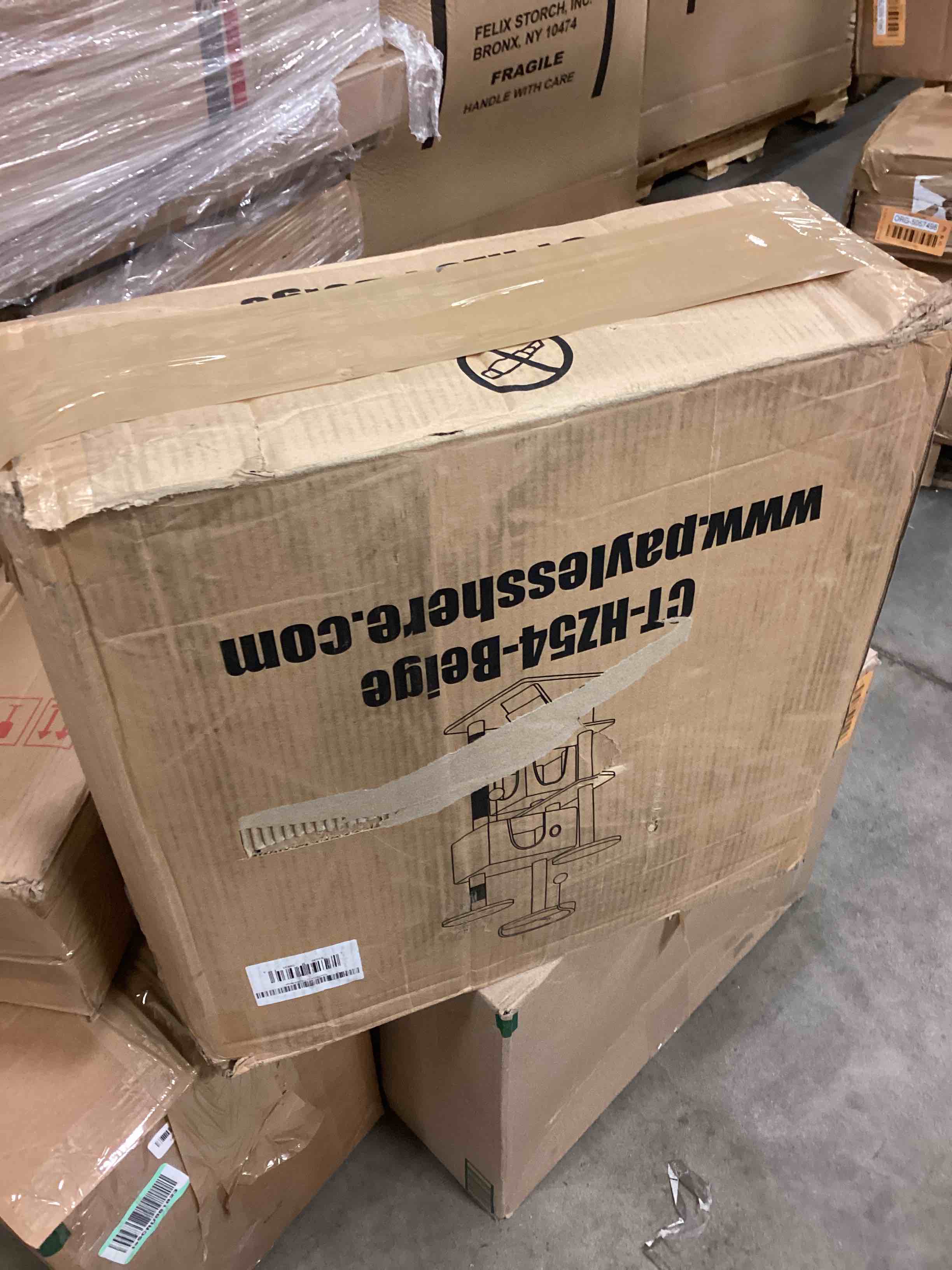https://s3.amazonaws.com/lotting-images-prod/bidfta/ORG5057511_1696268852537.jpeg
