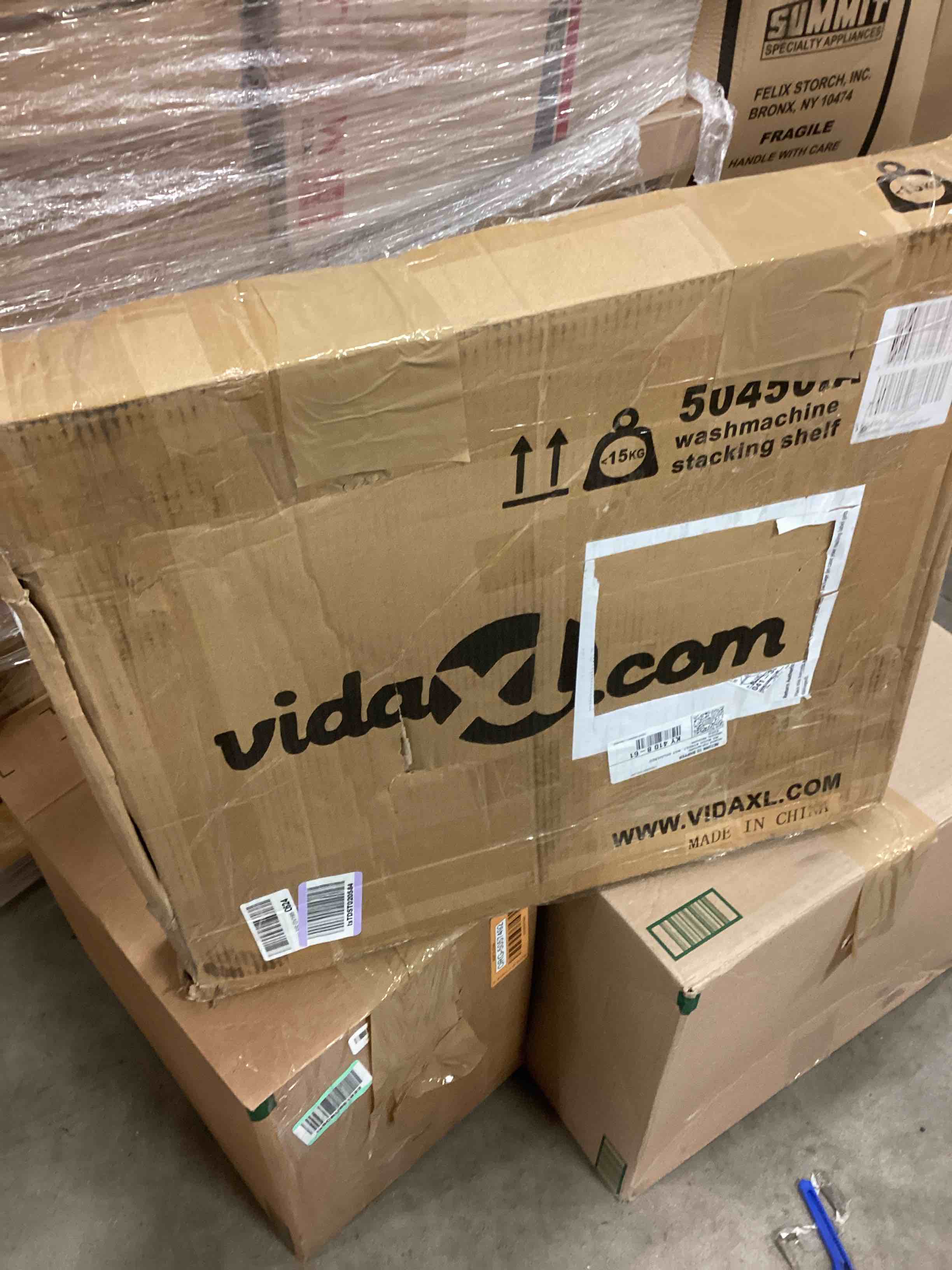 https://s3.amazonaws.com/lotting-images-prod/bidfta/ORG5057512_1696269282264.jpeg