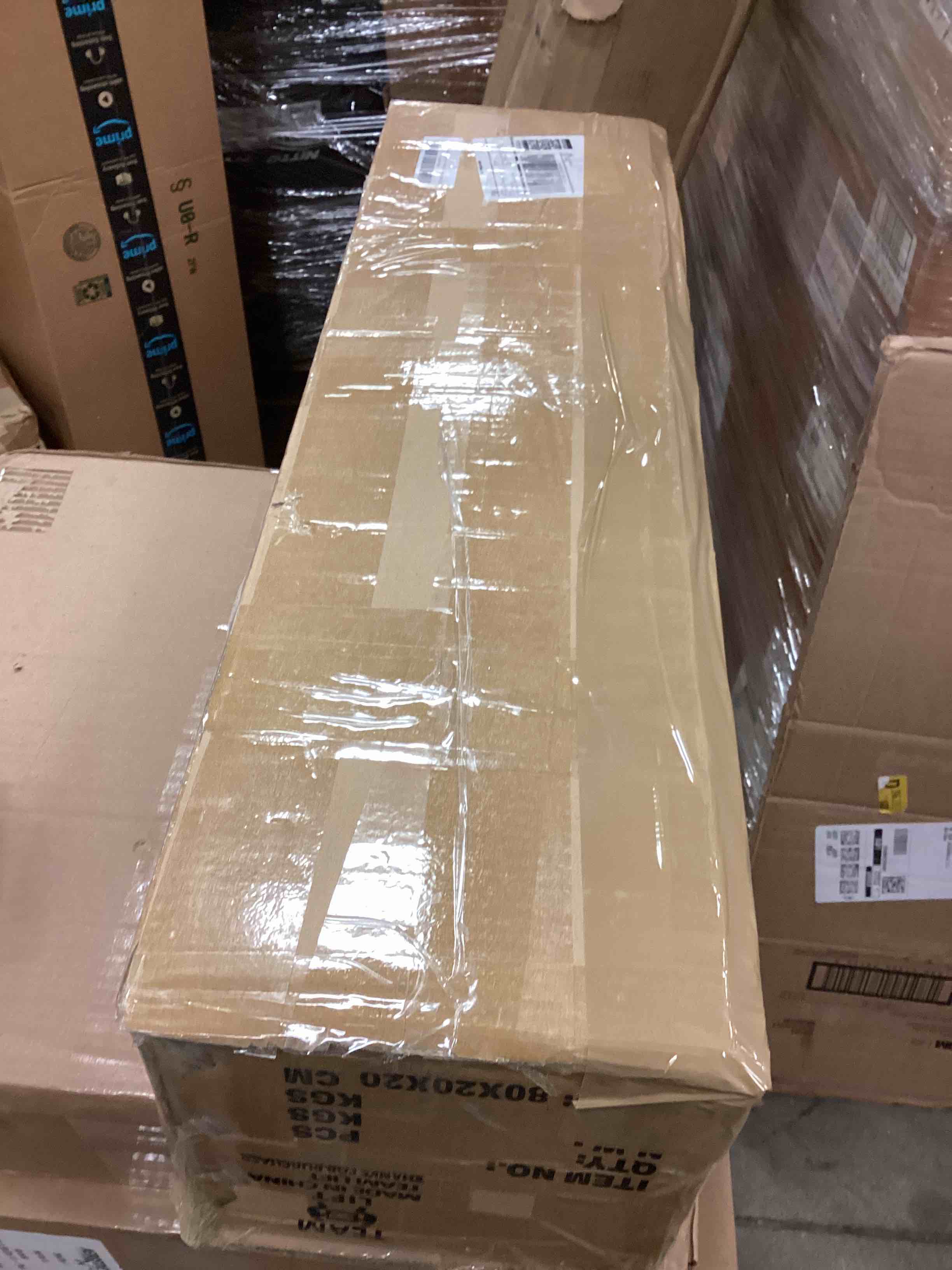 https://s3.amazonaws.com/lotting-images-prod/bidfta/ORG5057513_1696269629955.jpeg