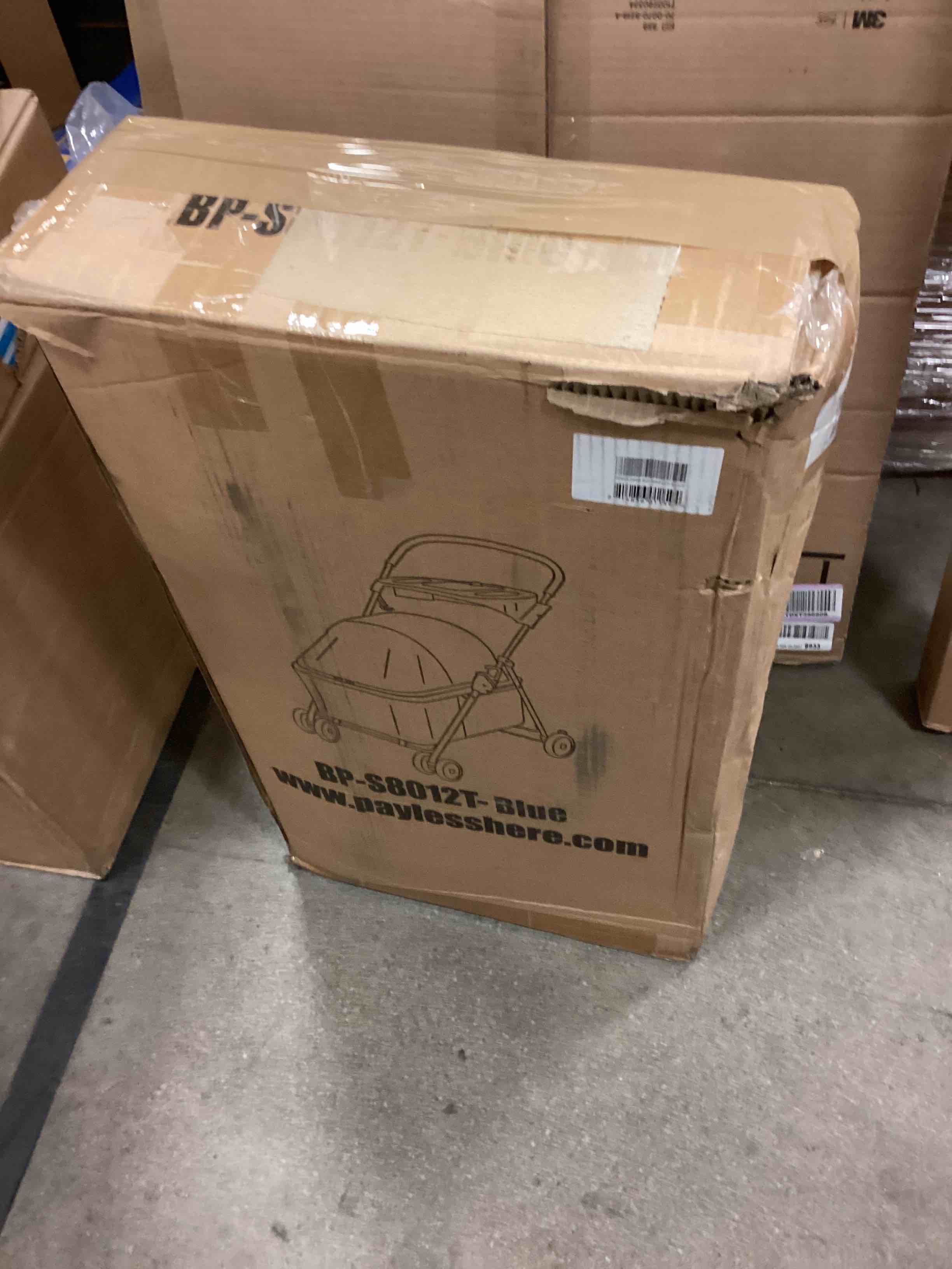 https://s3.amazonaws.com/lotting-images-prod/bidfta/ORG5057514_1696269828862.jpeg