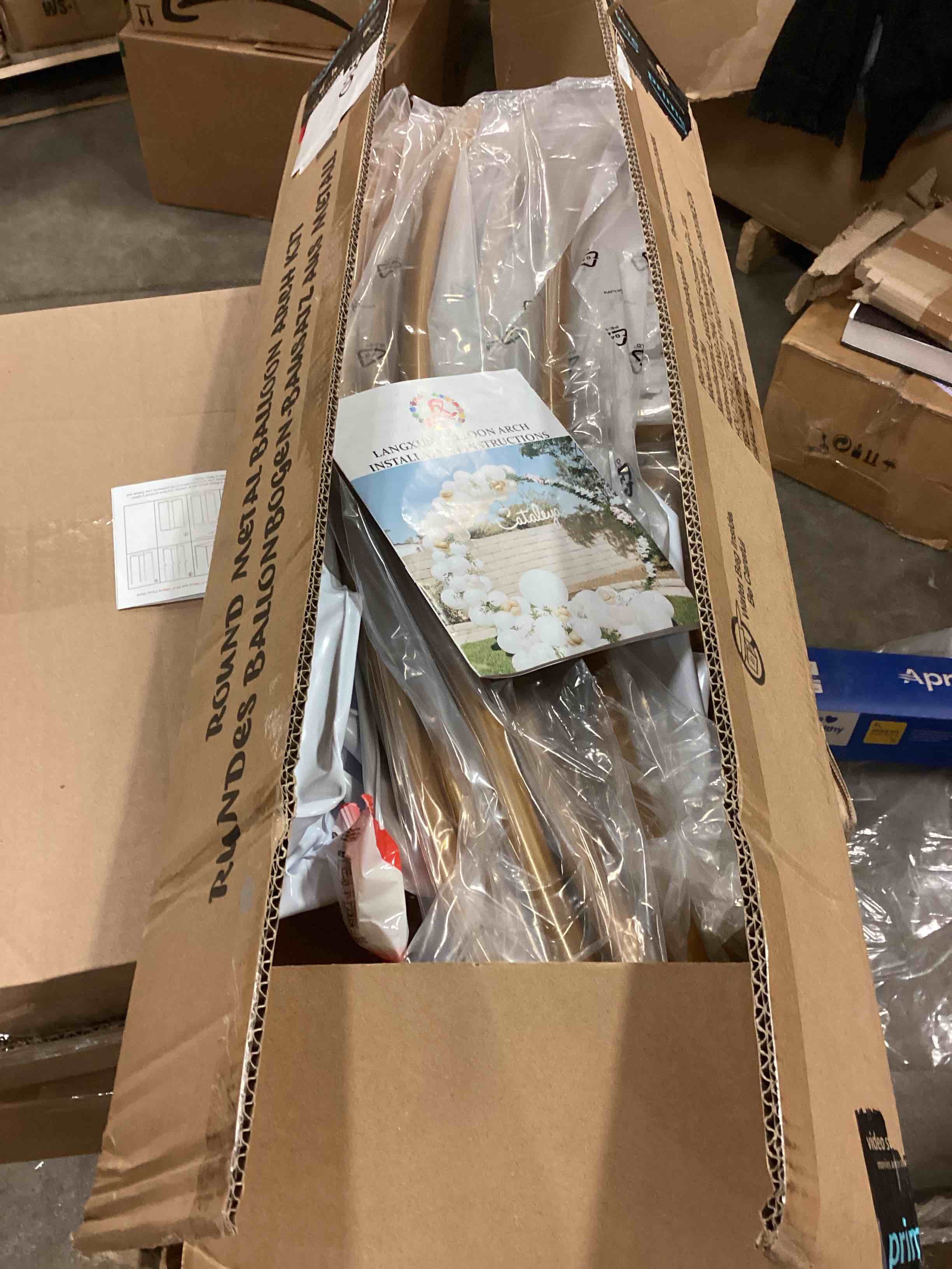 https://s3.amazonaws.com/lotting-images-prod/bidfta/ORG5057515_1696270009391.jpeg