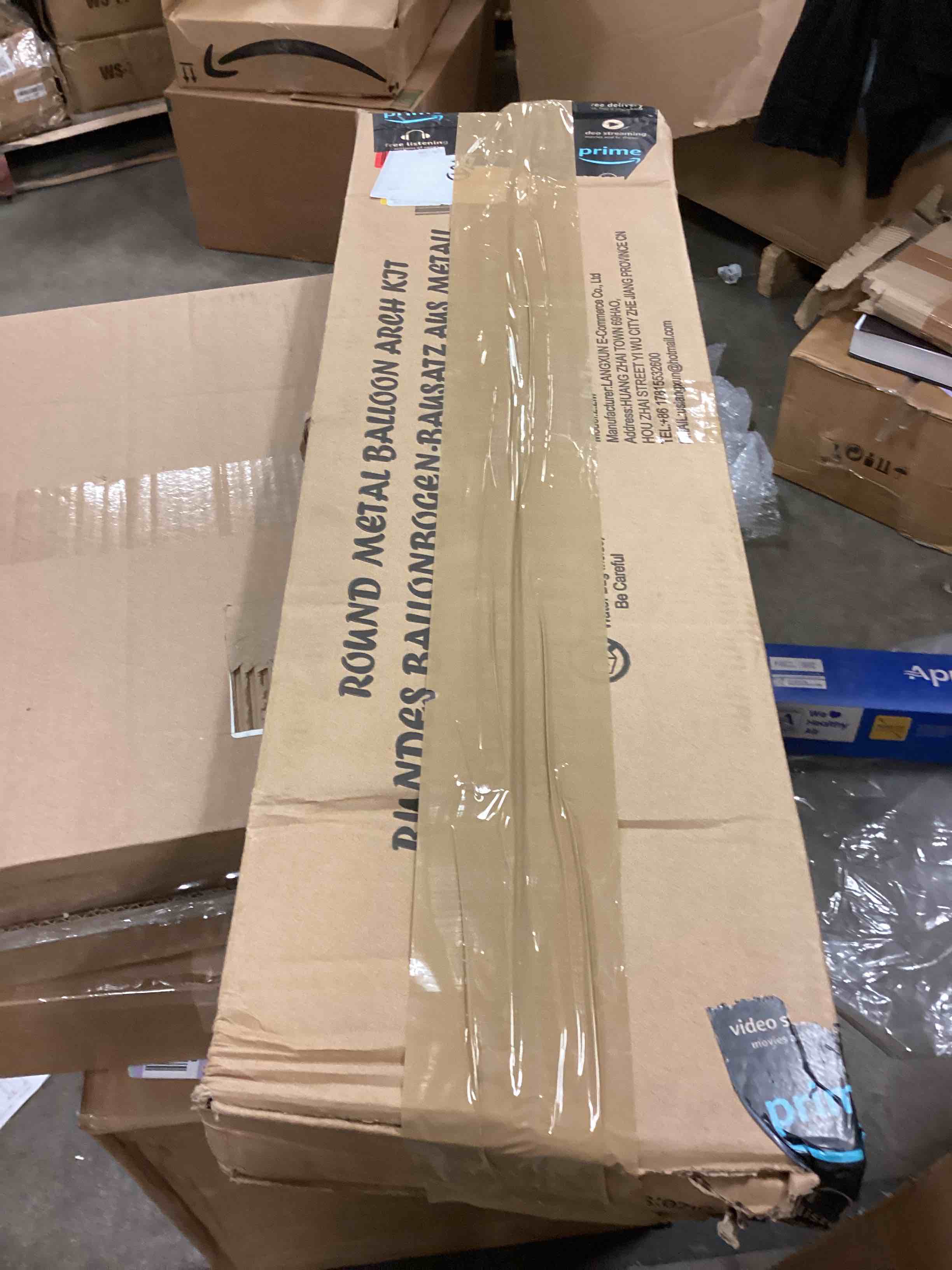 https://s3.amazonaws.com/lotting-images-prod/bidfta/ORG5057515_1696270061923.jpeg