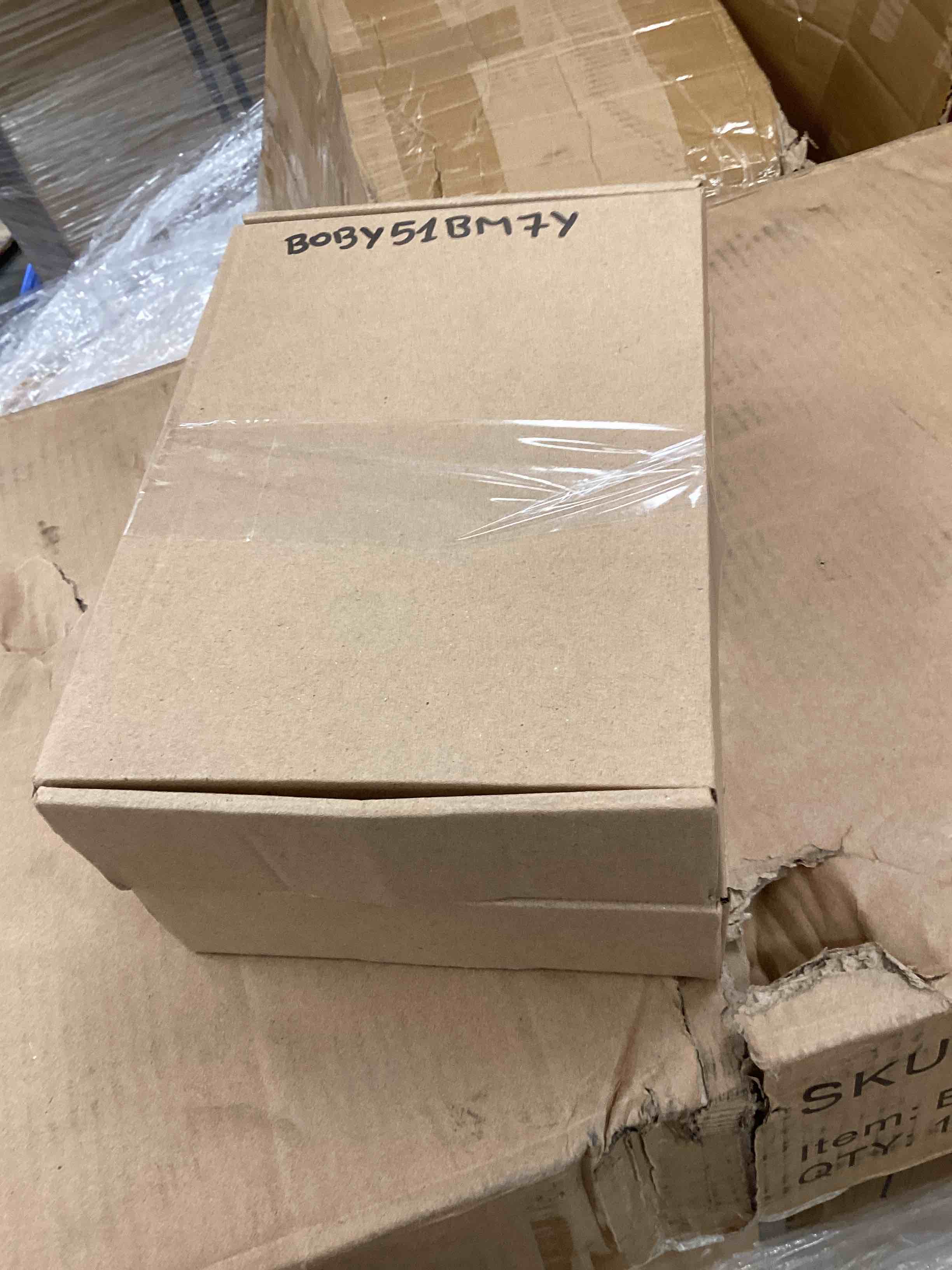 https://s3.amazonaws.com/lotting-images-prod/bidfta/ORG5057609_1696442634088.jpeg