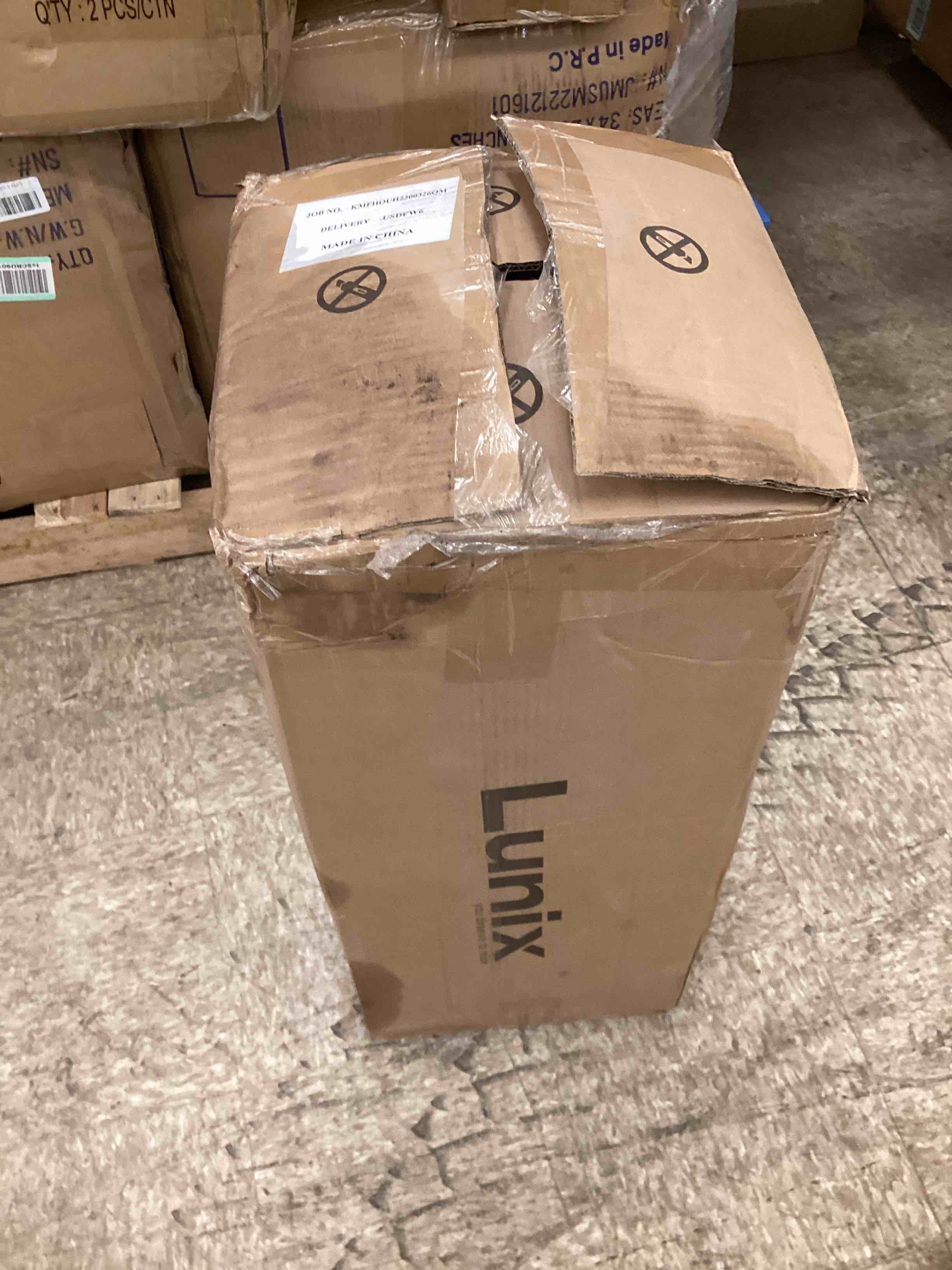 https://s3.amazonaws.com/lotting-images-prod/bidfta/ORG5057610_1696443002974.jpeg