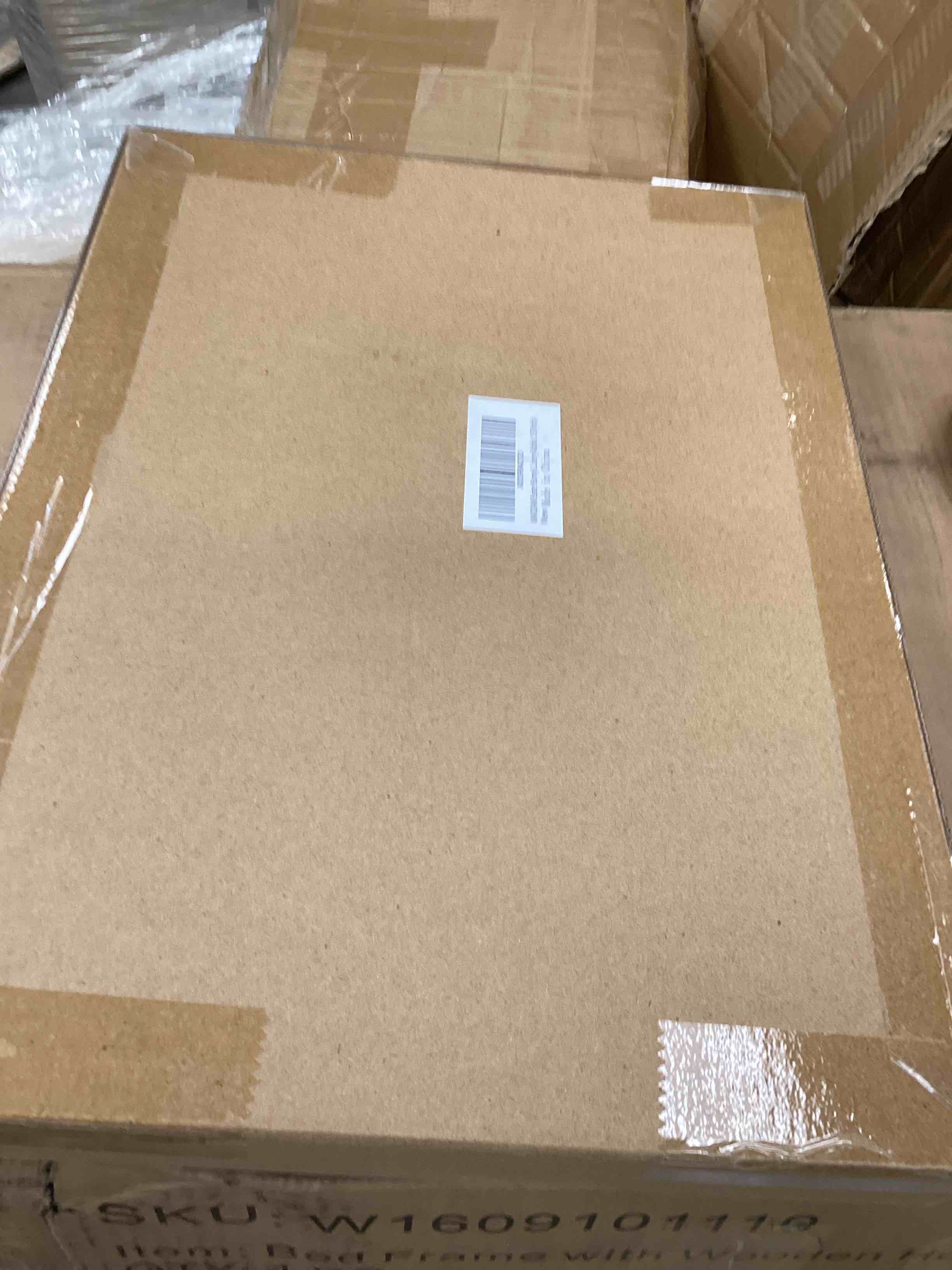 https://s3.amazonaws.com/lotting-images-prod/bidfta/ORG5057611_1696442894731.jpeg