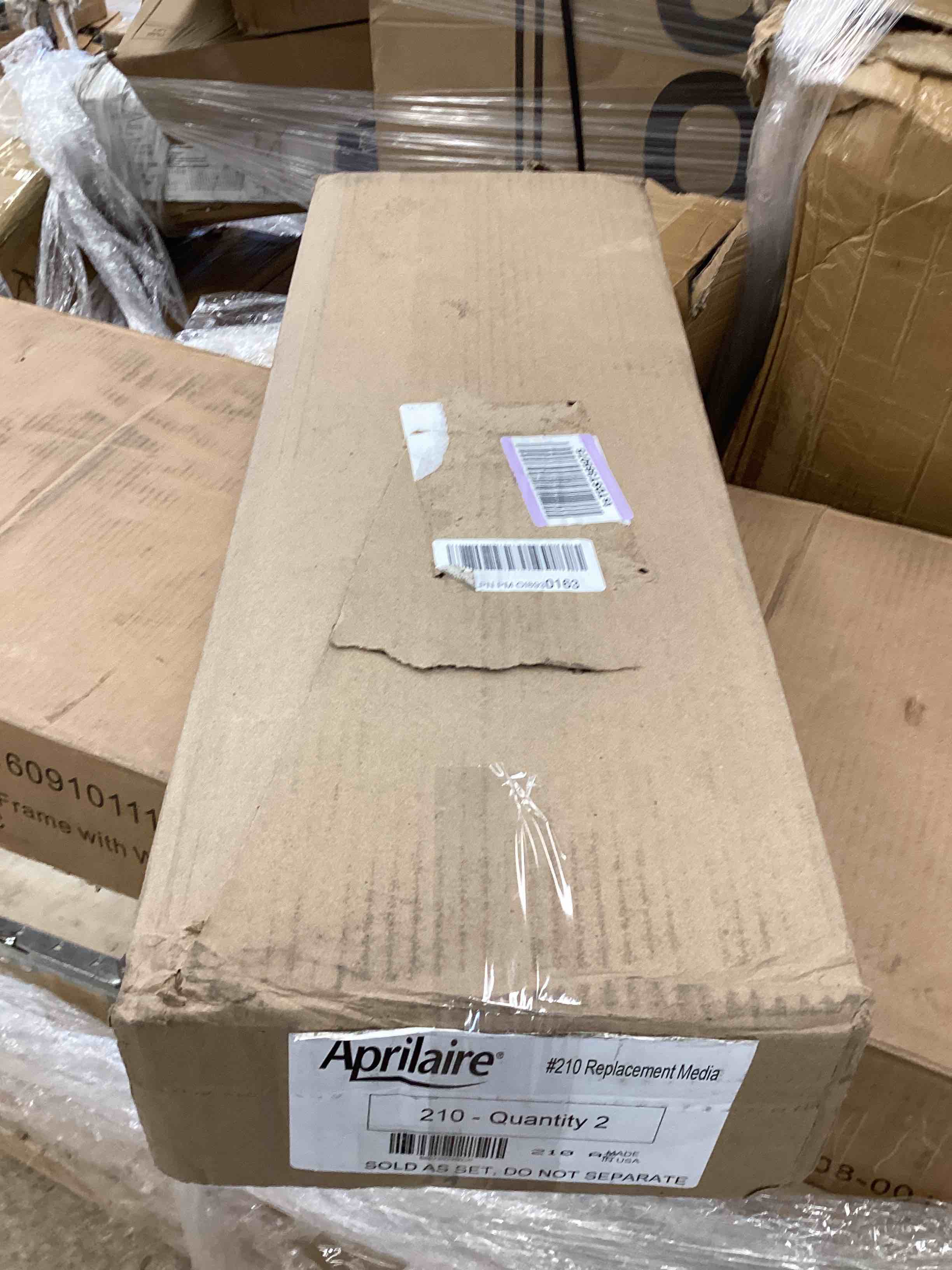 https://s3.amazonaws.com/lotting-images-prod/bidfta/ORG5057613_1696442406520.jpeg