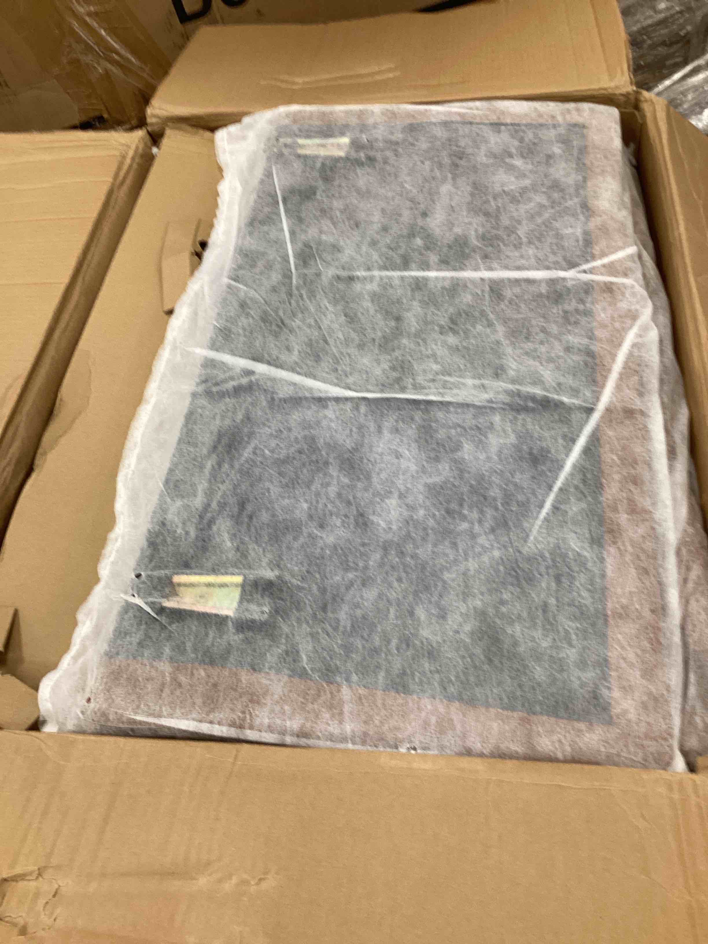 https://s3.amazonaws.com/lotting-images-prod/bidfta/ORG5057616_1696447785211.jpeg
