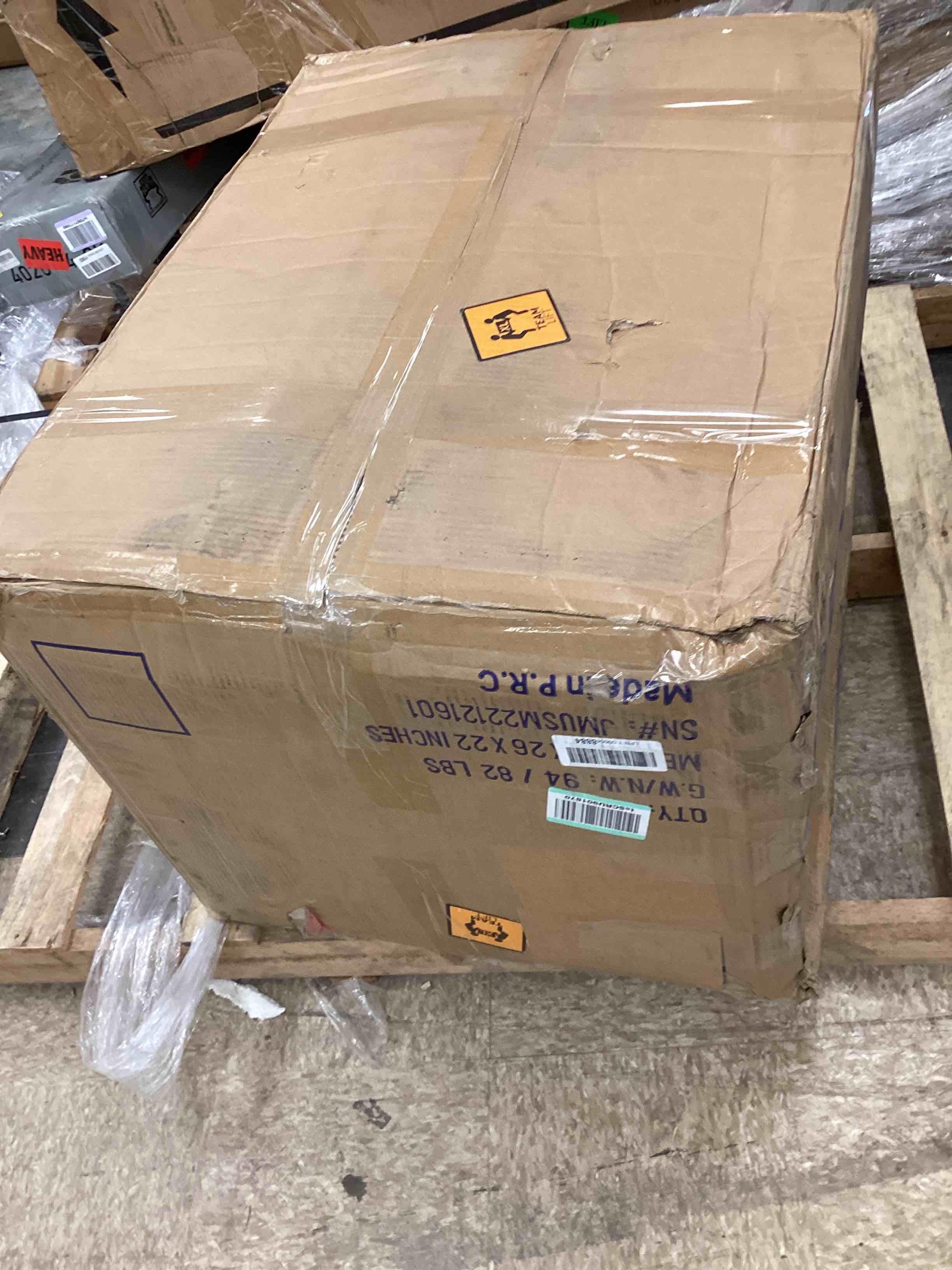 https://s3.amazonaws.com/lotting-images-prod/bidfta/ORG5057616_1696447832439.jpeg