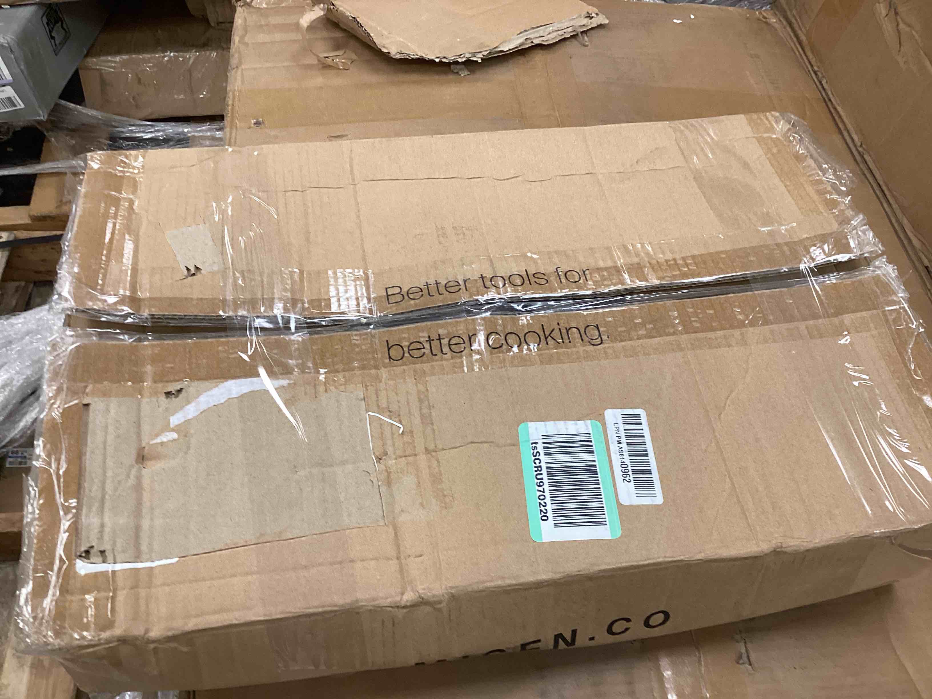 https://s3.amazonaws.com/lotting-images-prod/bidfta/ORG5057618_1696447481521.jpeg