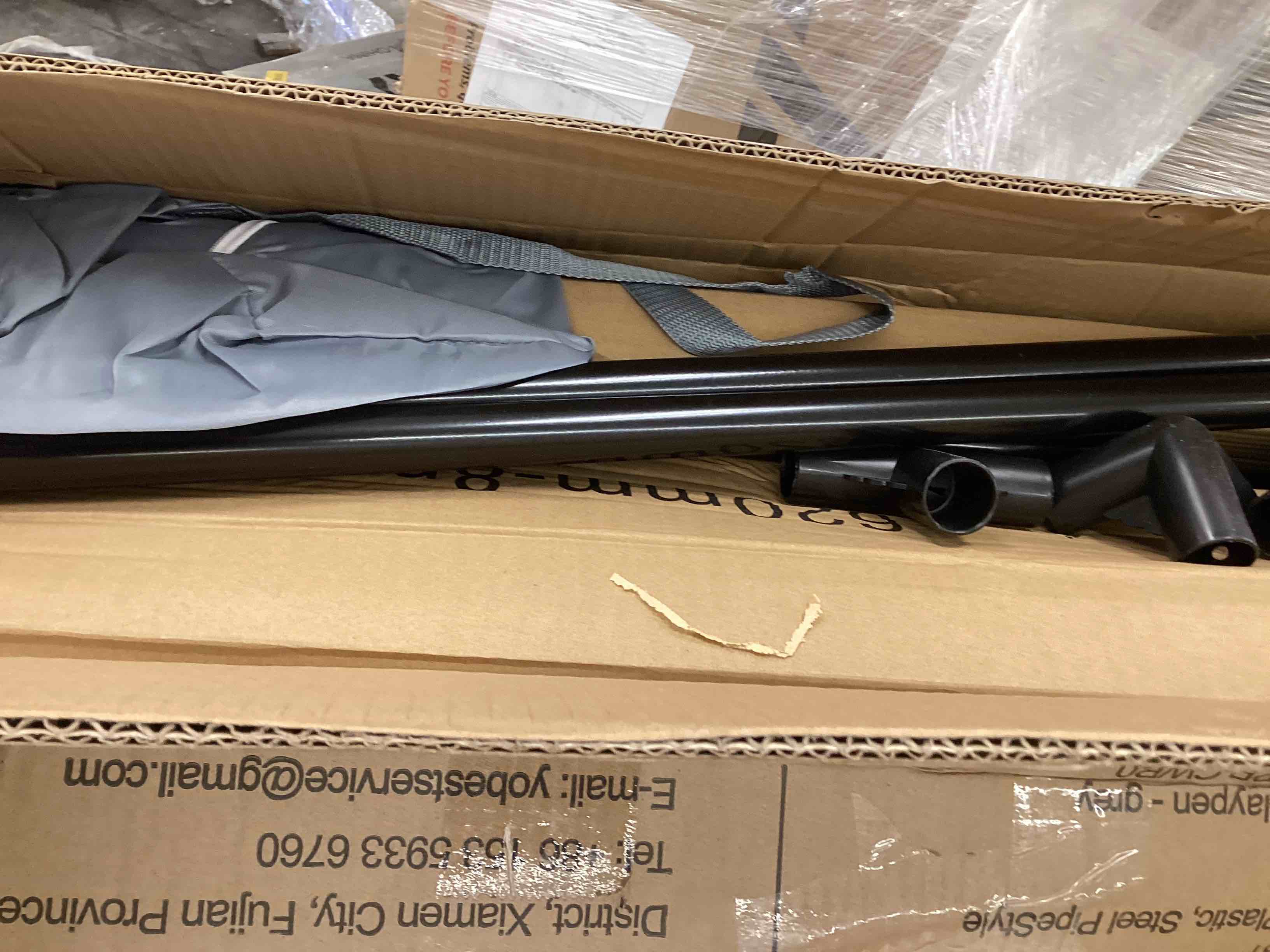 https://s3.amazonaws.com/lotting-images-prod/bidfta/ORG5057619_1696447092355.jpeg