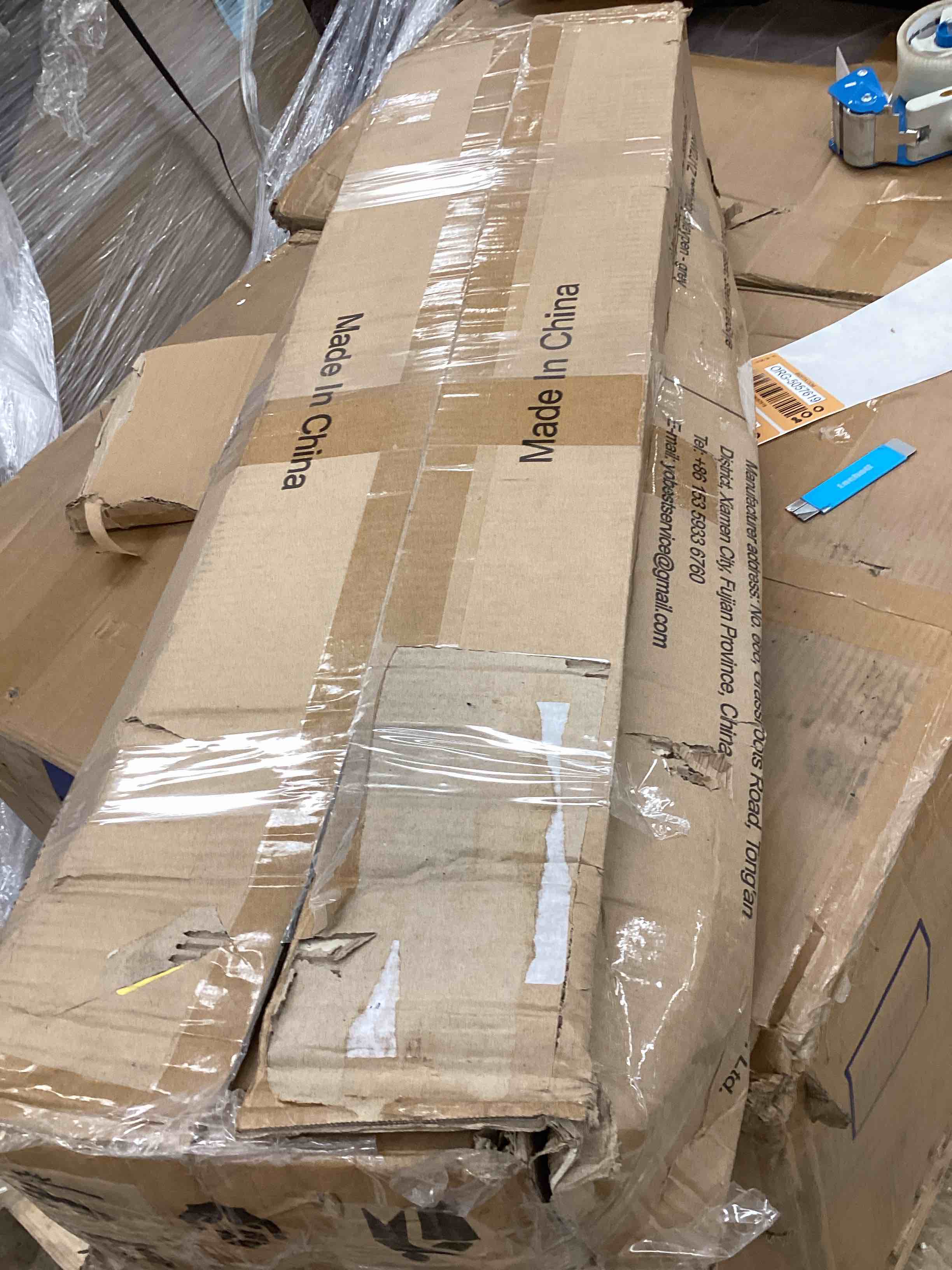 https://s3.amazonaws.com/lotting-images-prod/bidfta/ORG5057619_1696447122101.jpeg