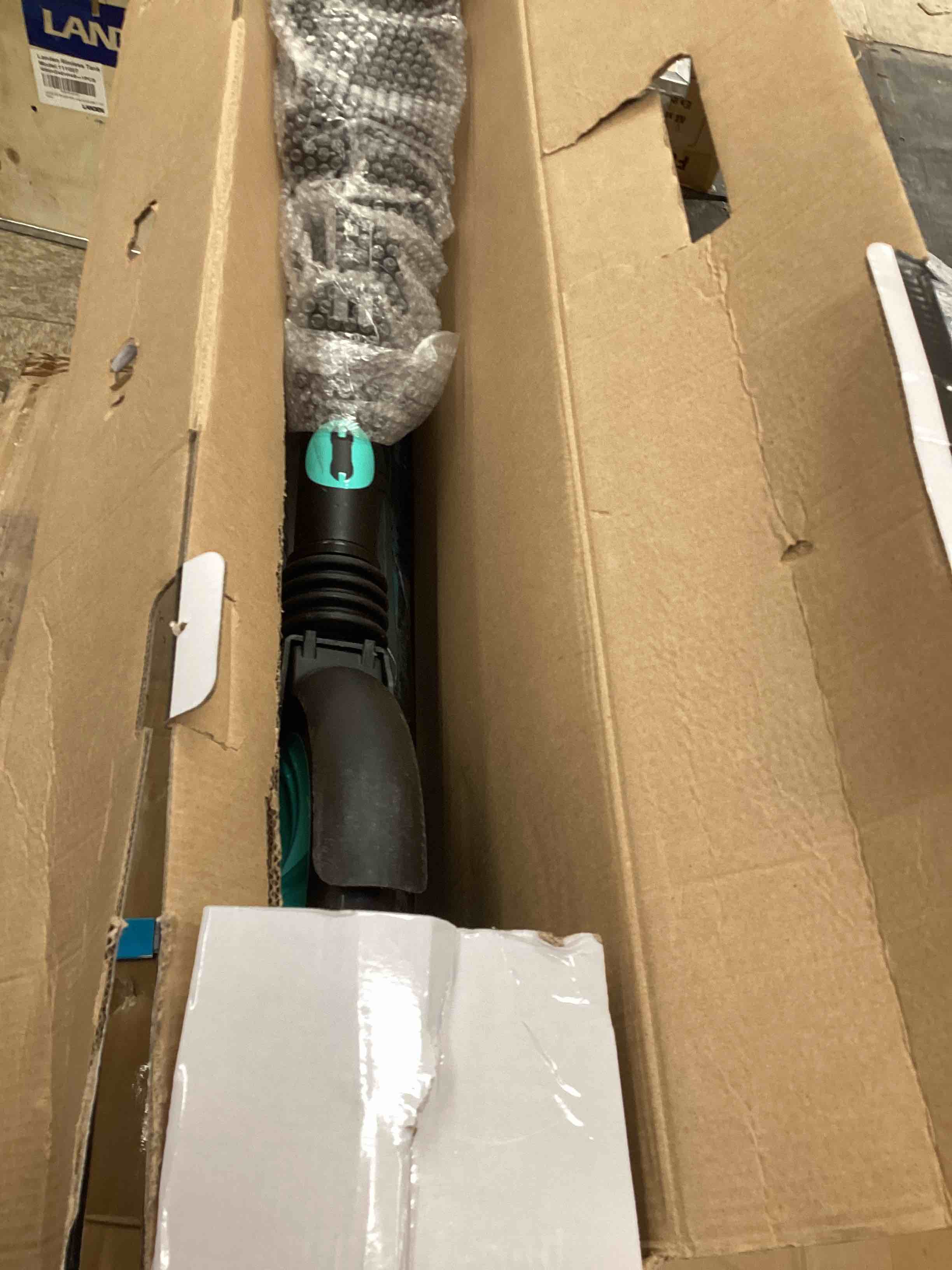 https://s3.amazonaws.com/lotting-images-prod/bidfta/ORG5057620_1696446924050.jpeg