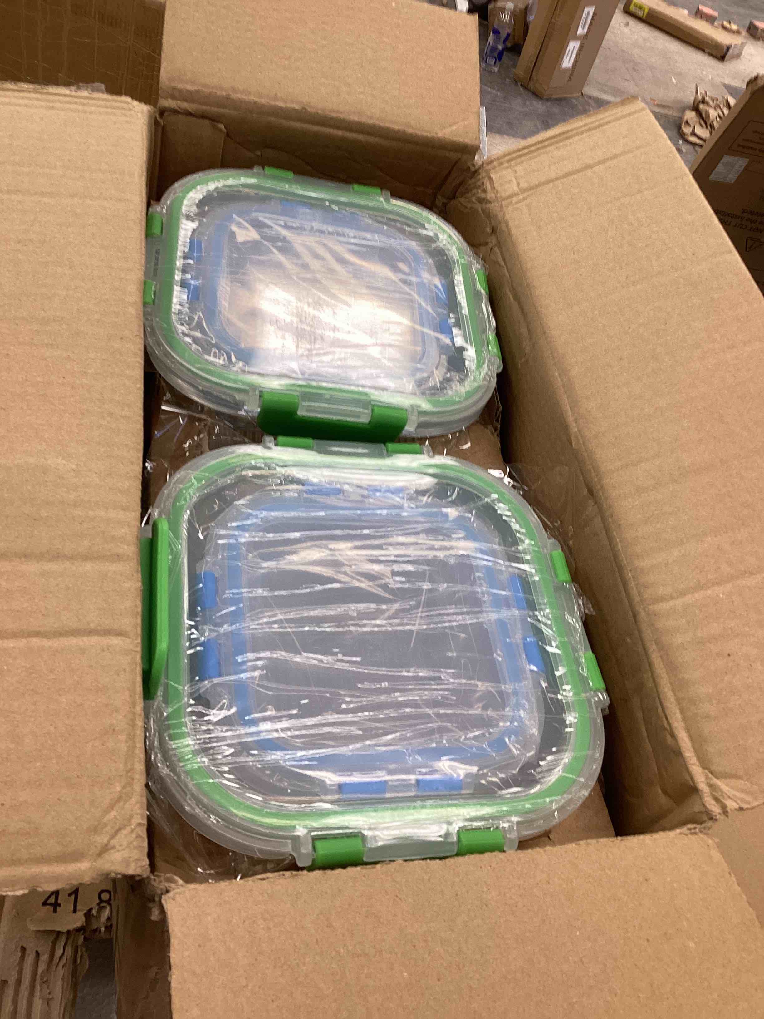 https://s3.amazonaws.com/lotting-images-prod/bidfta/ORG5057623_1696445771875.jpeg