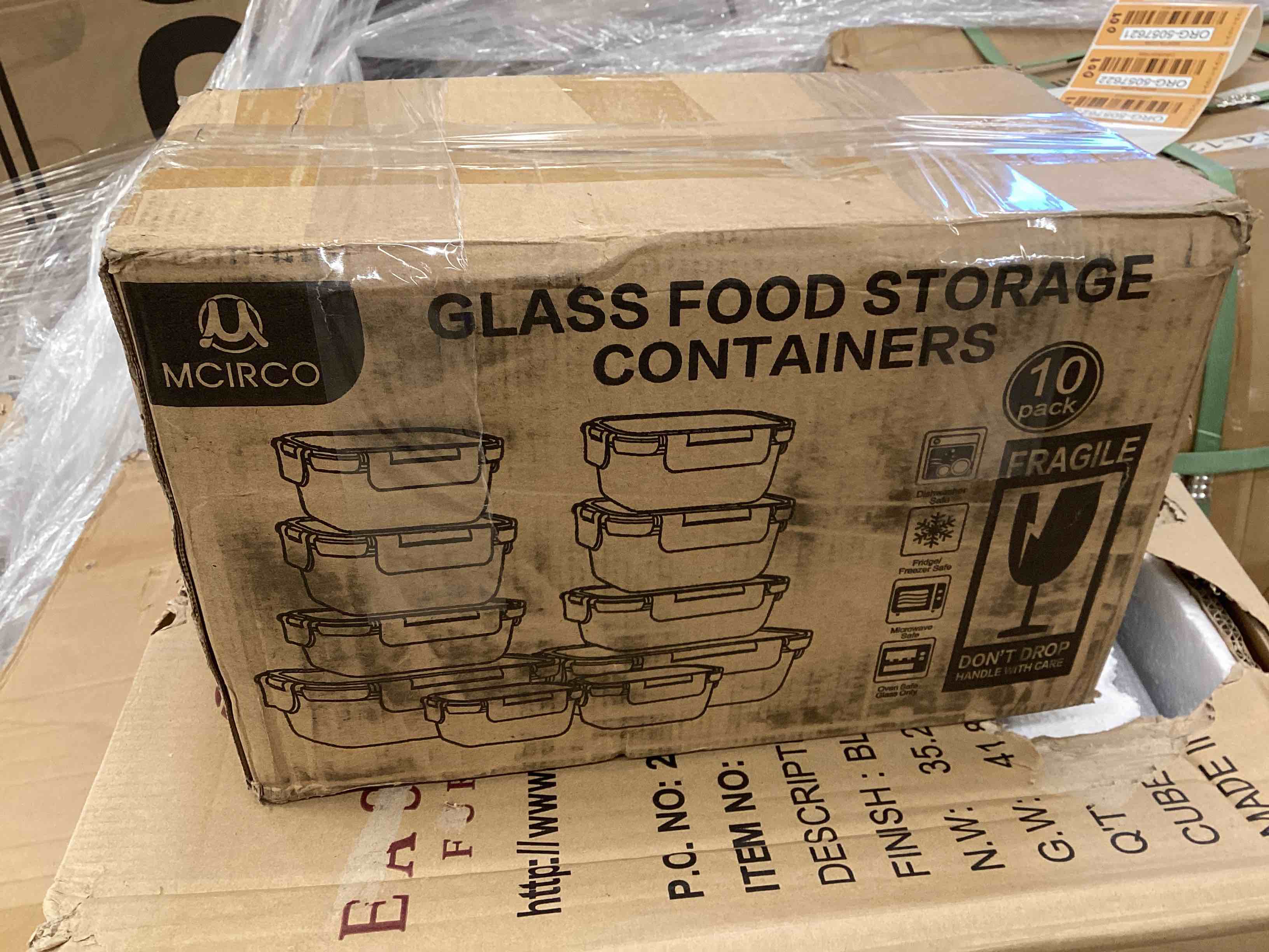https://s3.amazonaws.com/lotting-images-prod/bidfta/ORG5057623_1696445806218.jpeg