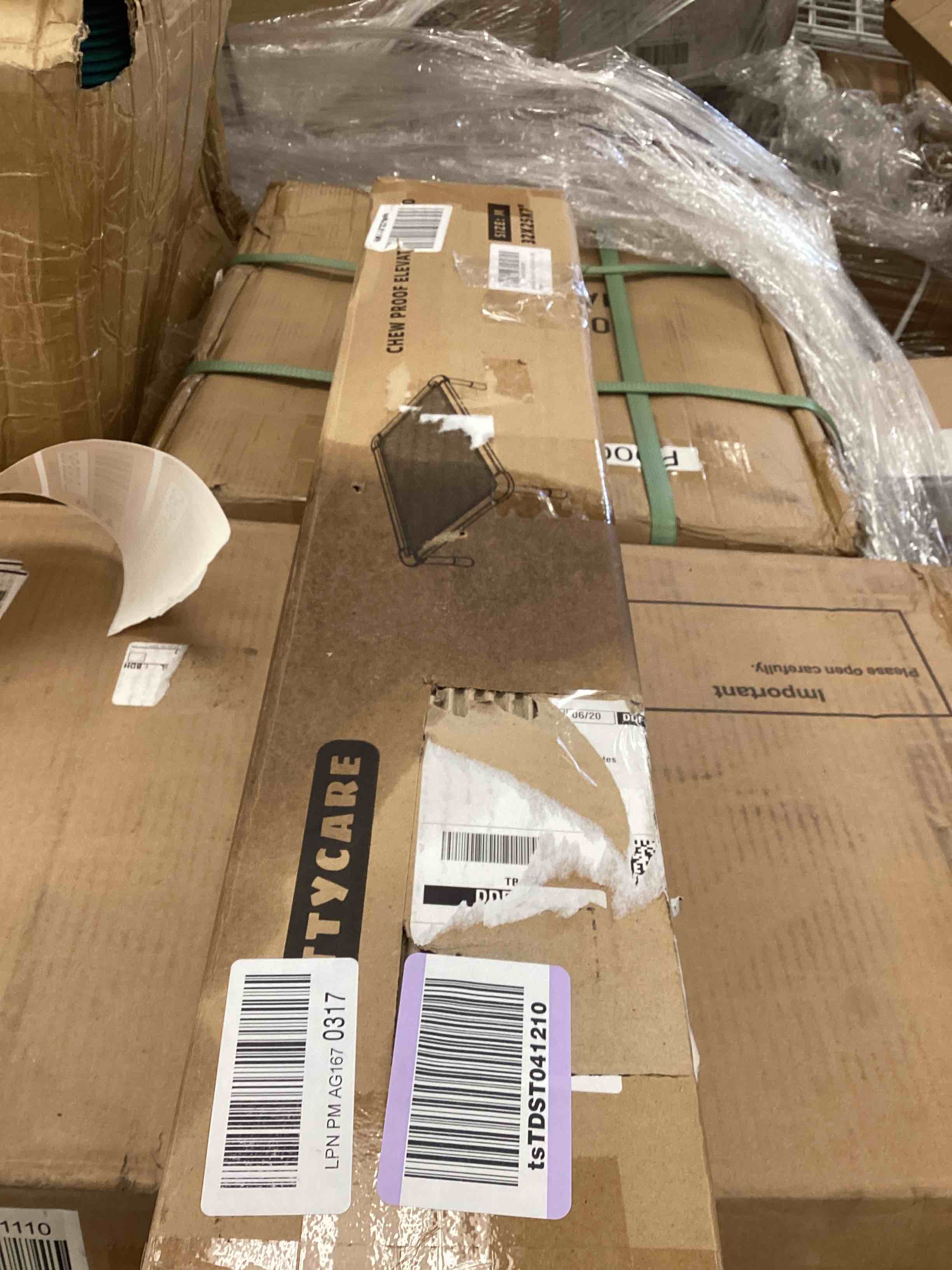 https://s3.amazonaws.com/lotting-images-prod/bidfta/ORG5057625_1696443394513.jpeg