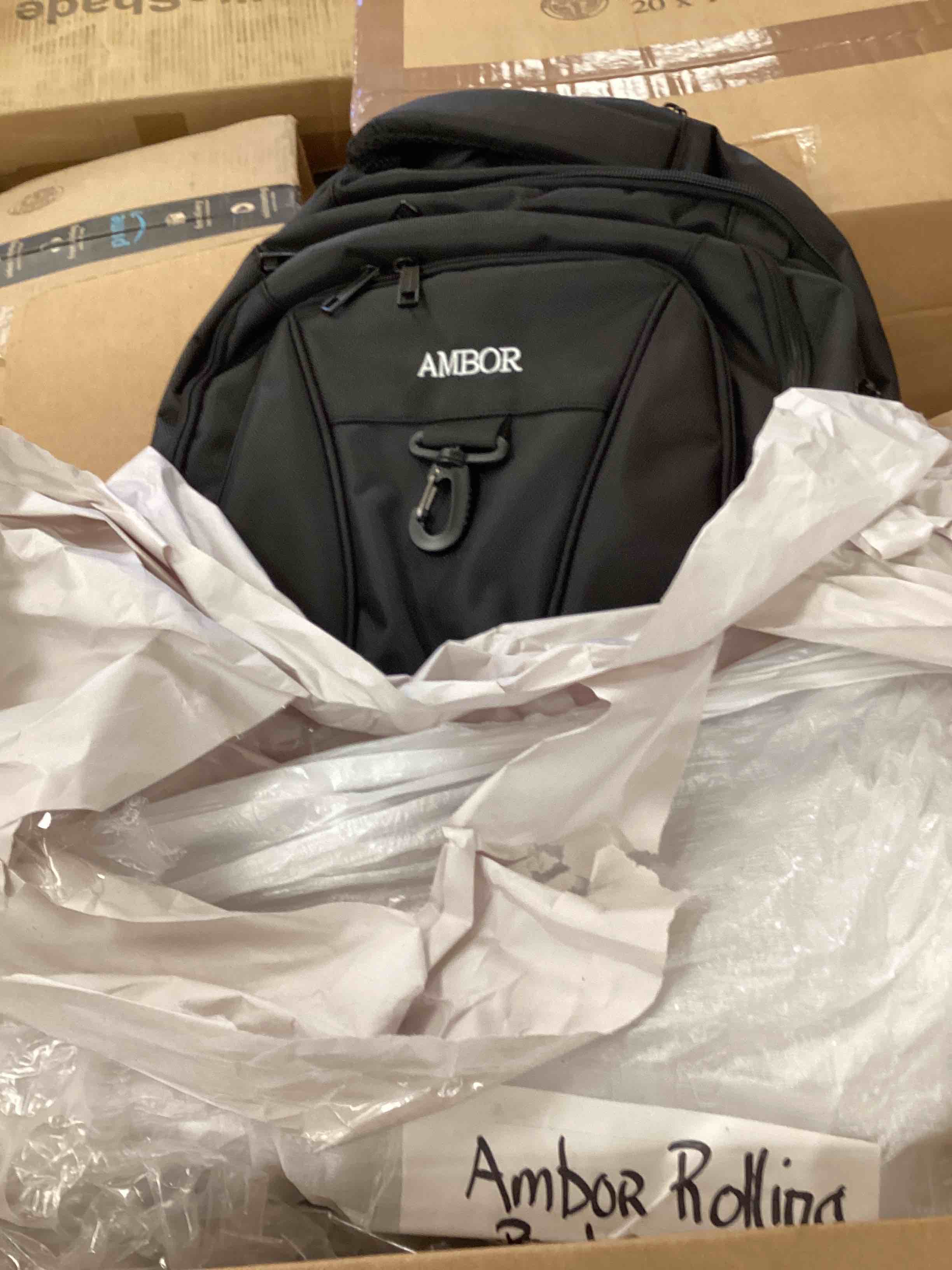https://s3.amazonaws.com/lotting-images-prod/bidfta/ORG5057626_1696447979058.jpeg