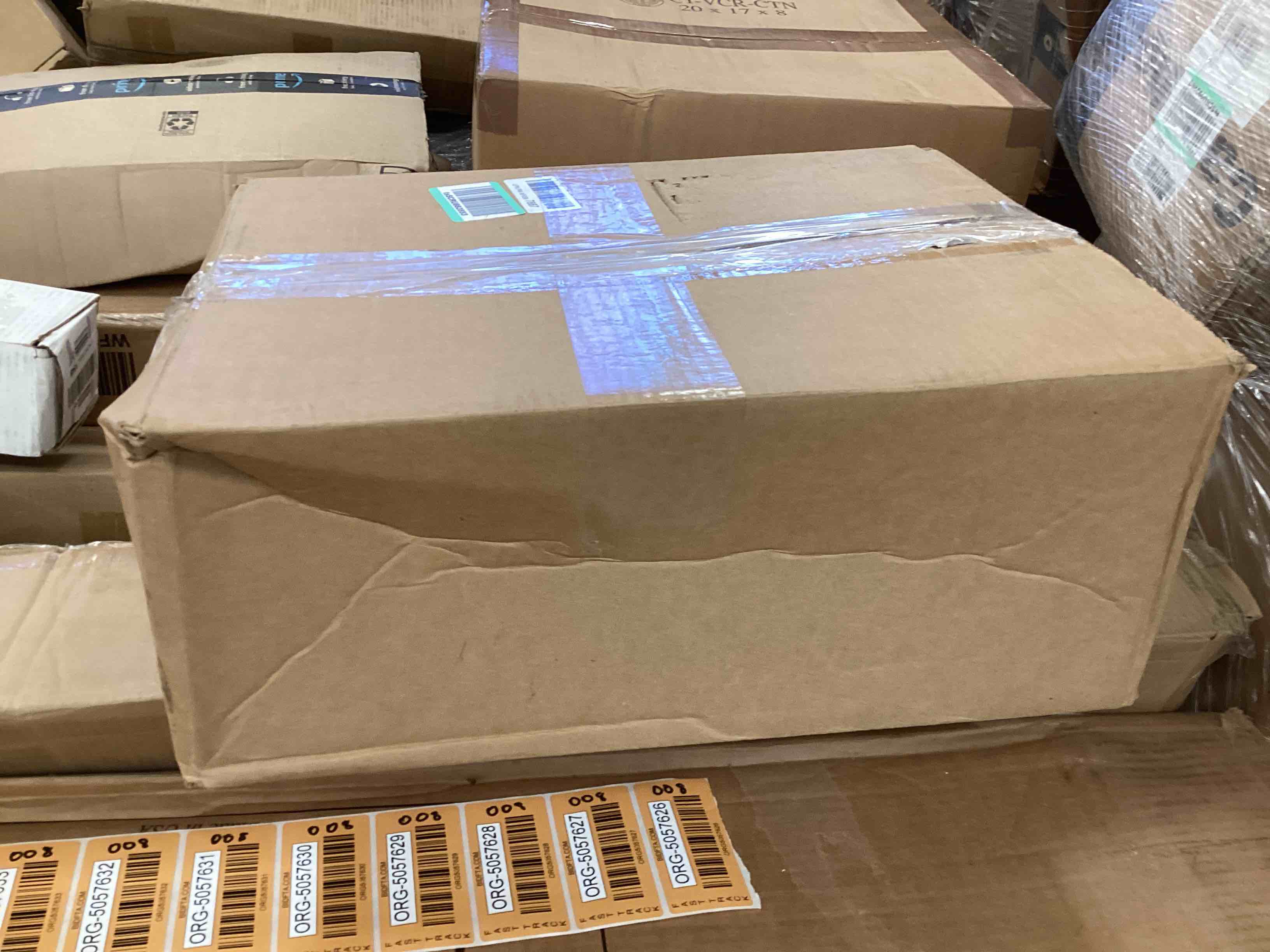 https://s3.amazonaws.com/lotting-images-prod/bidfta/ORG5057626_1696448012799.jpeg