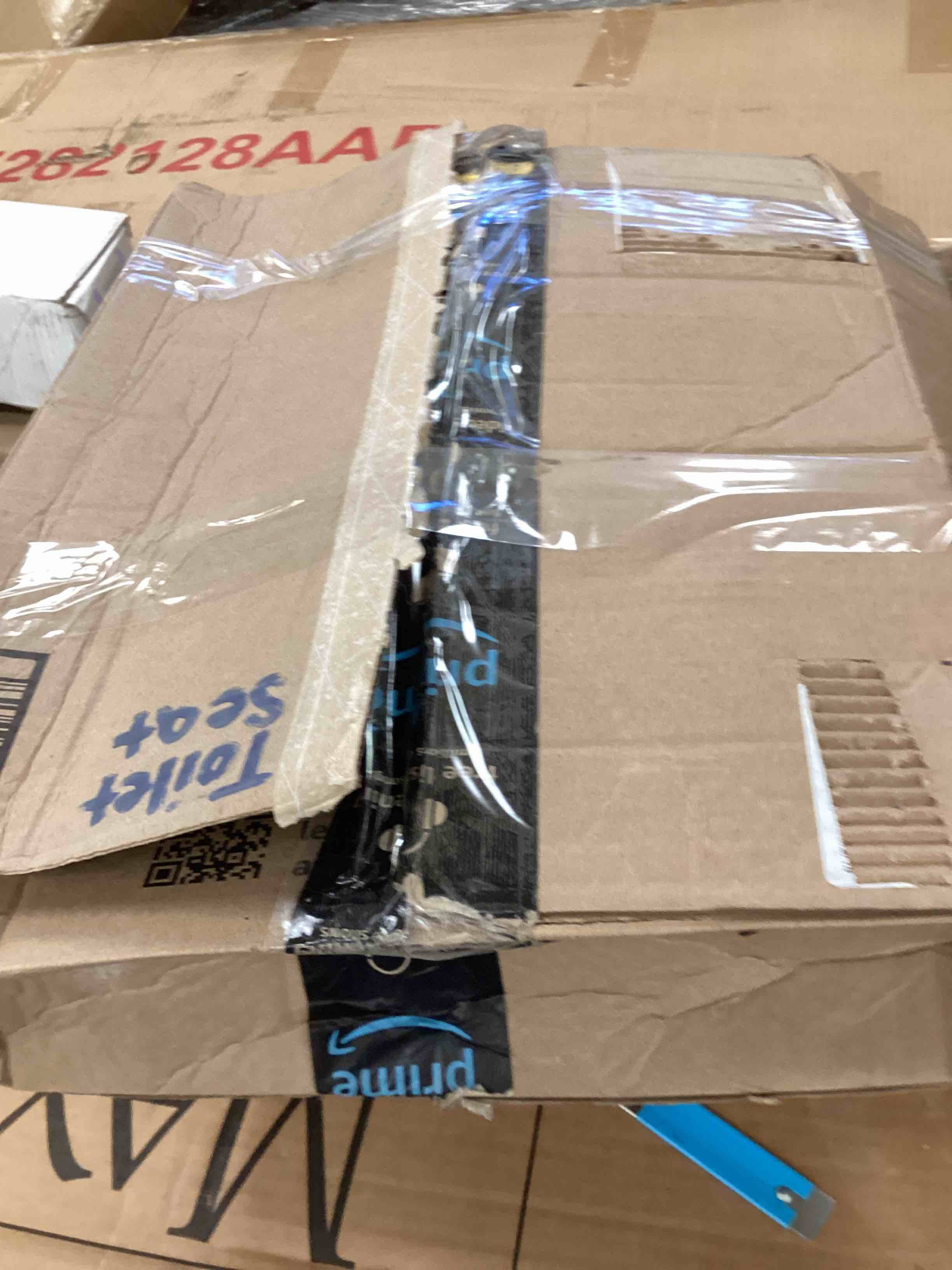 https://s3.amazonaws.com/lotting-images-prod/bidfta/ORG5057627_1696449449701.jpeg