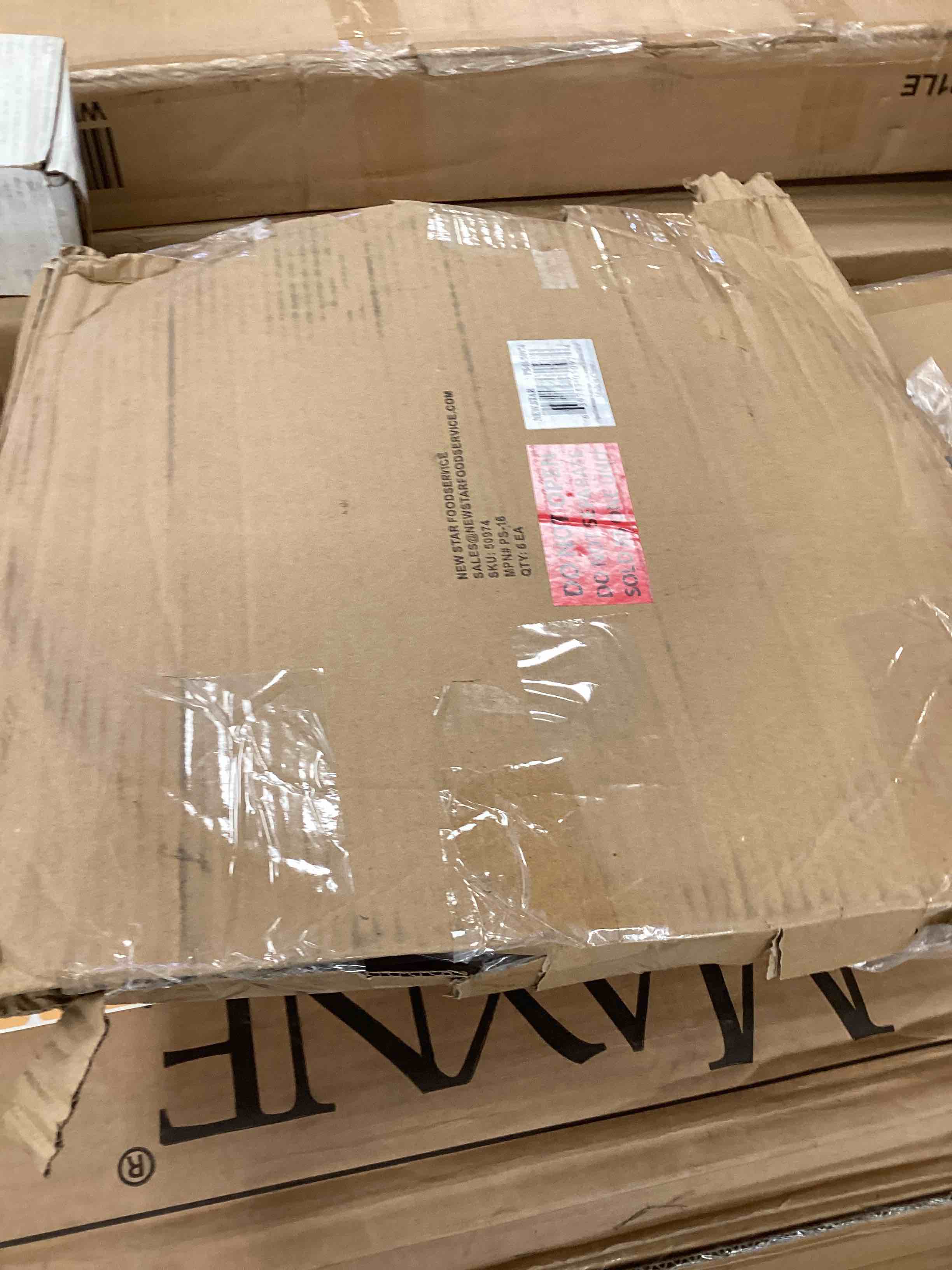 https://s3.amazonaws.com/lotting-images-prod/bidfta/ORG5057628_1696449567516.jpeg