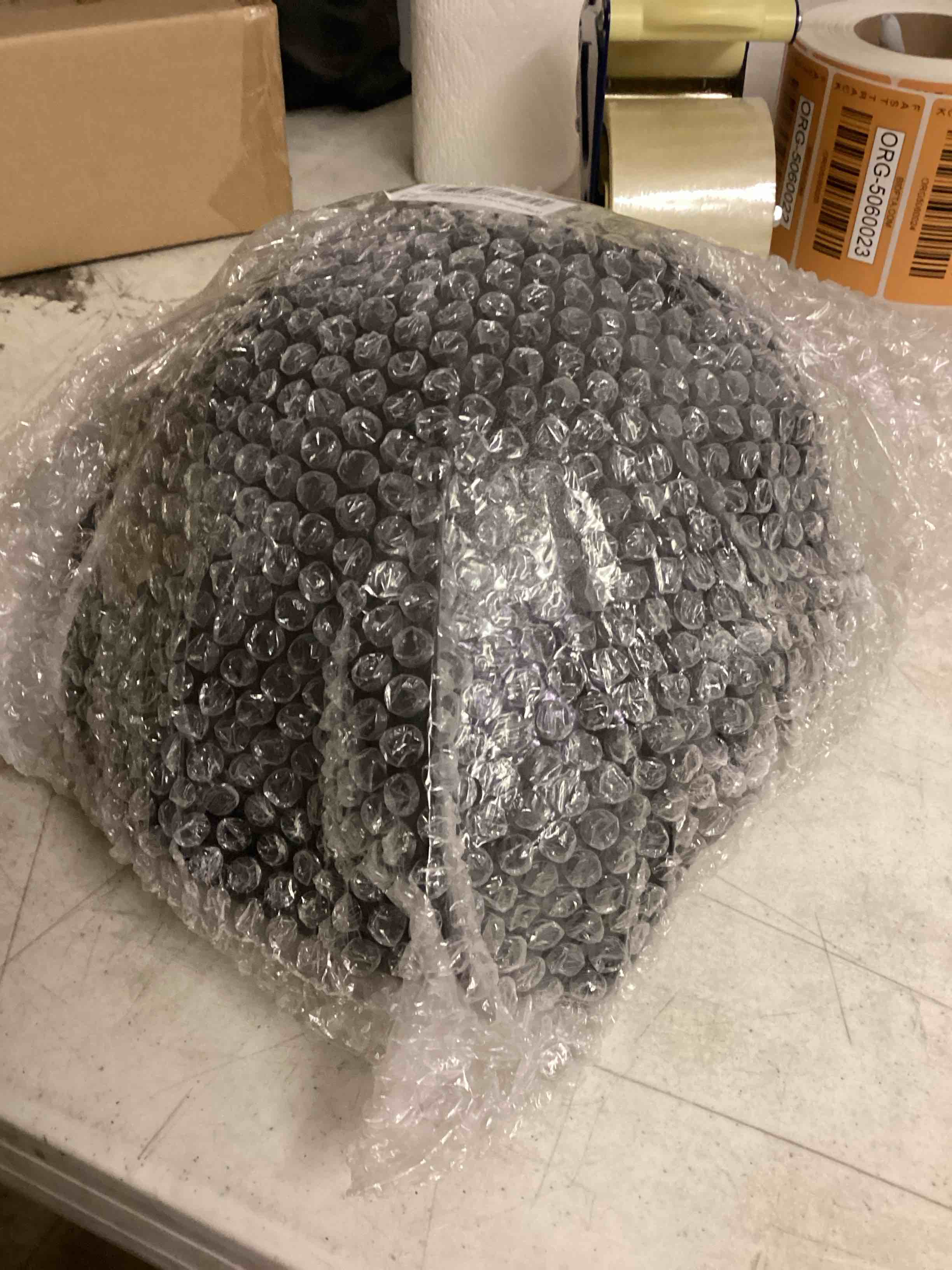 https://s3.amazonaws.com/lotting-images-prod/bidfta/ORG5059989_1701813152261.jpeg