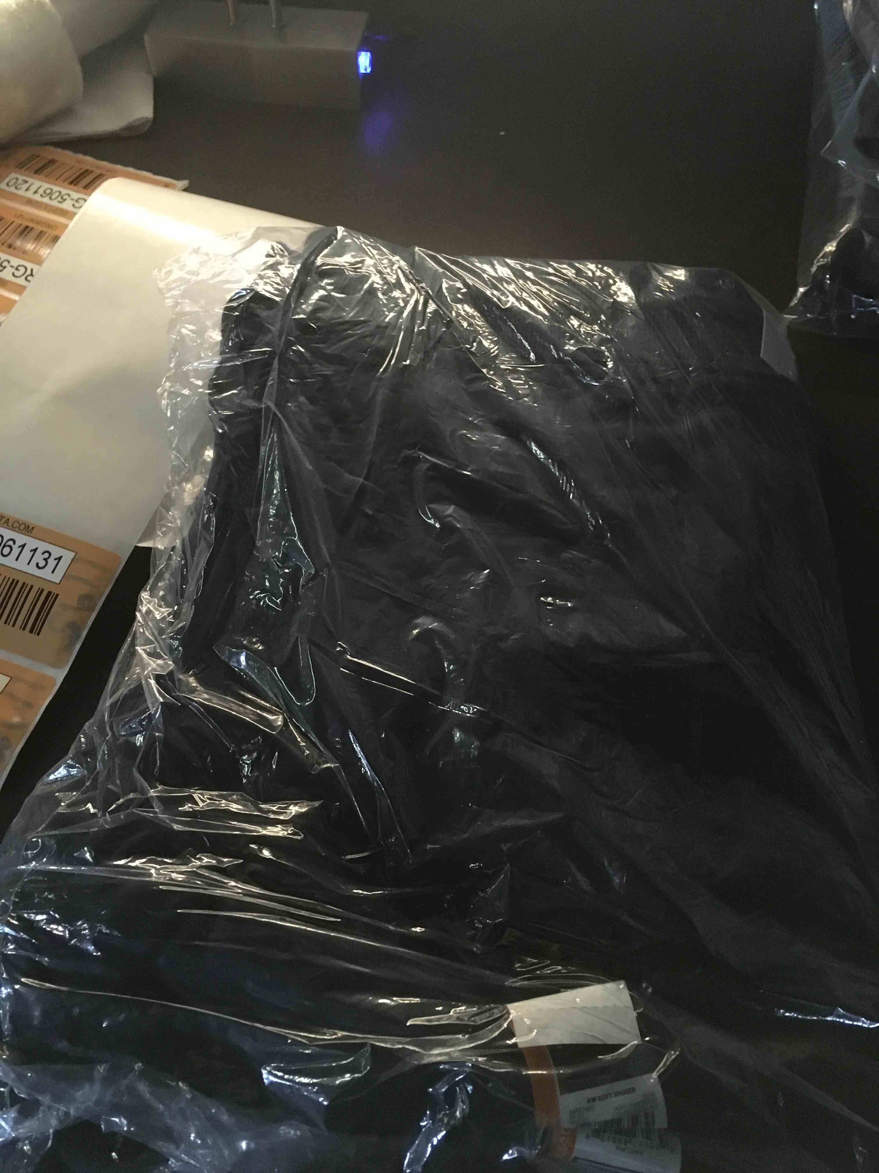 https://s3.amazonaws.com/lotting-images-prod/bidfta/ORG5061128_1712176700989.jpeg