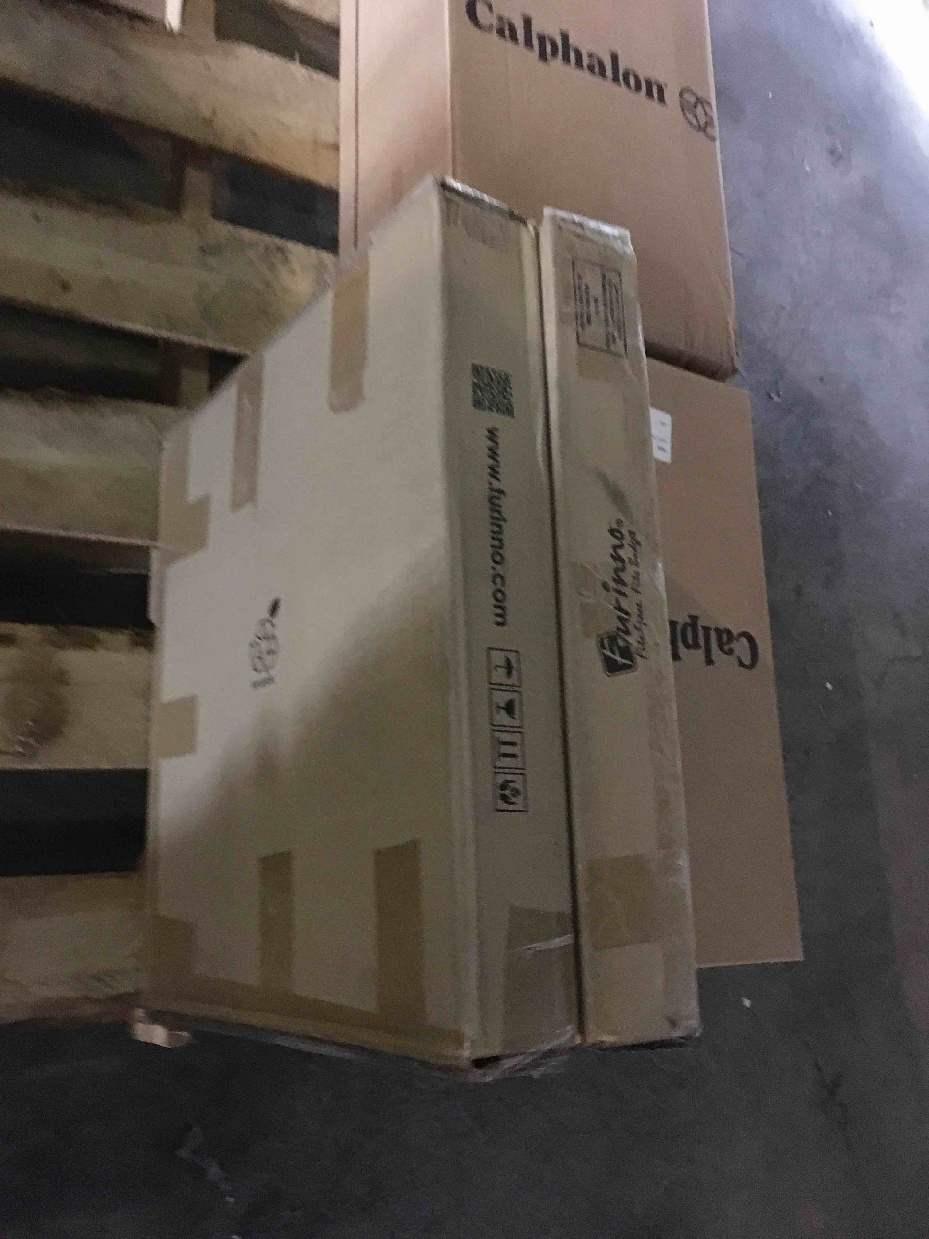 https://s3.amazonaws.com/lotting-images-prod/bidfta/ORG5061137_1712176445174.jpeg