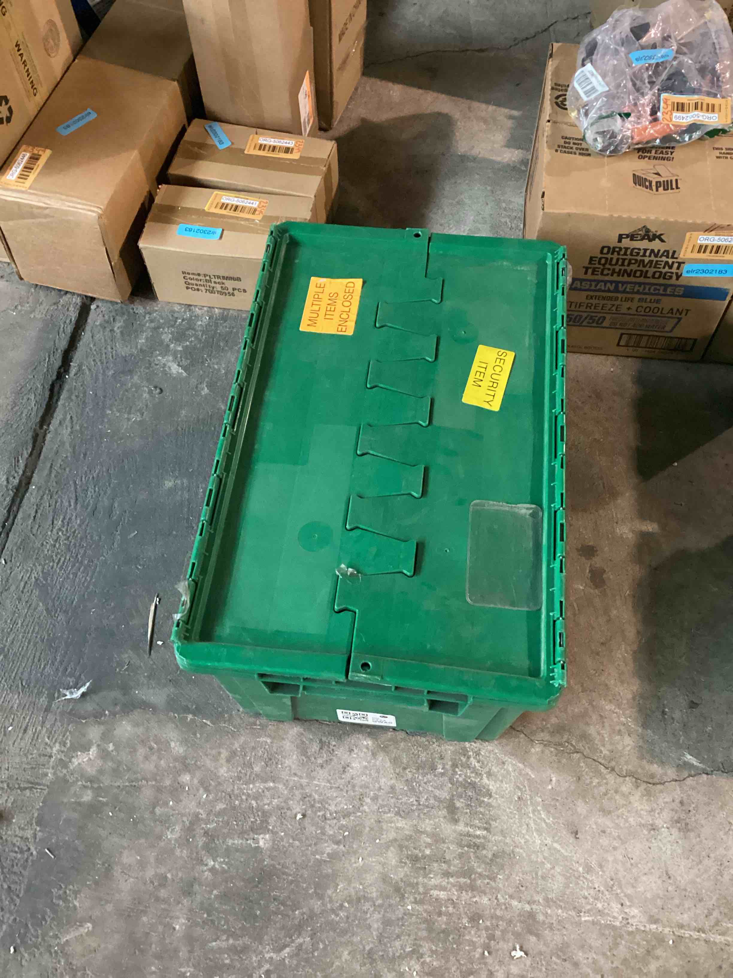 https://s3.amazonaws.com/lotting-images-prod/bidfta/ORG5062498_1700511784122.jpeg