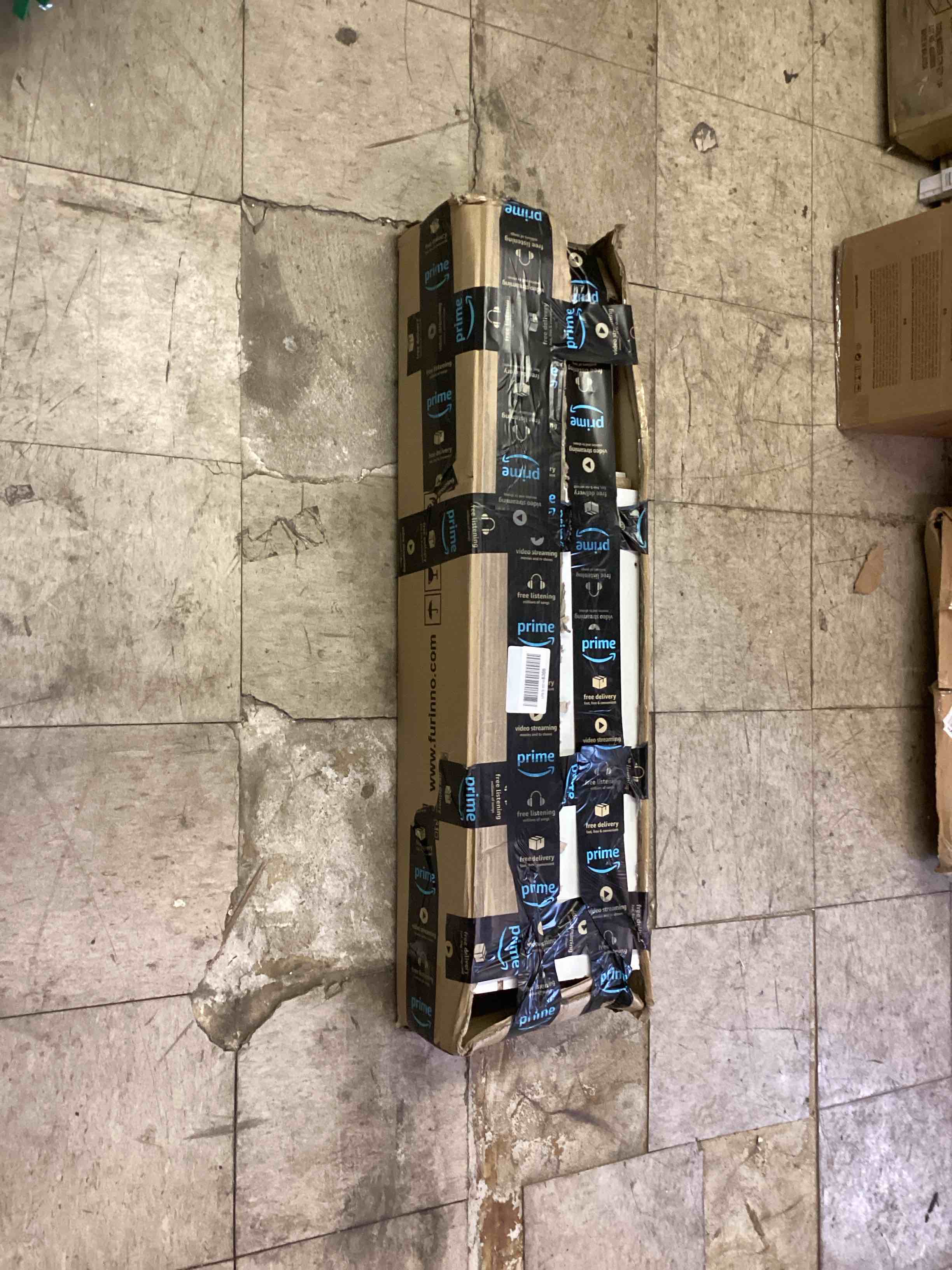 https://s3.amazonaws.com/lotting-images-prod/bidfta/ORG5062776_1700593660772.jpeg