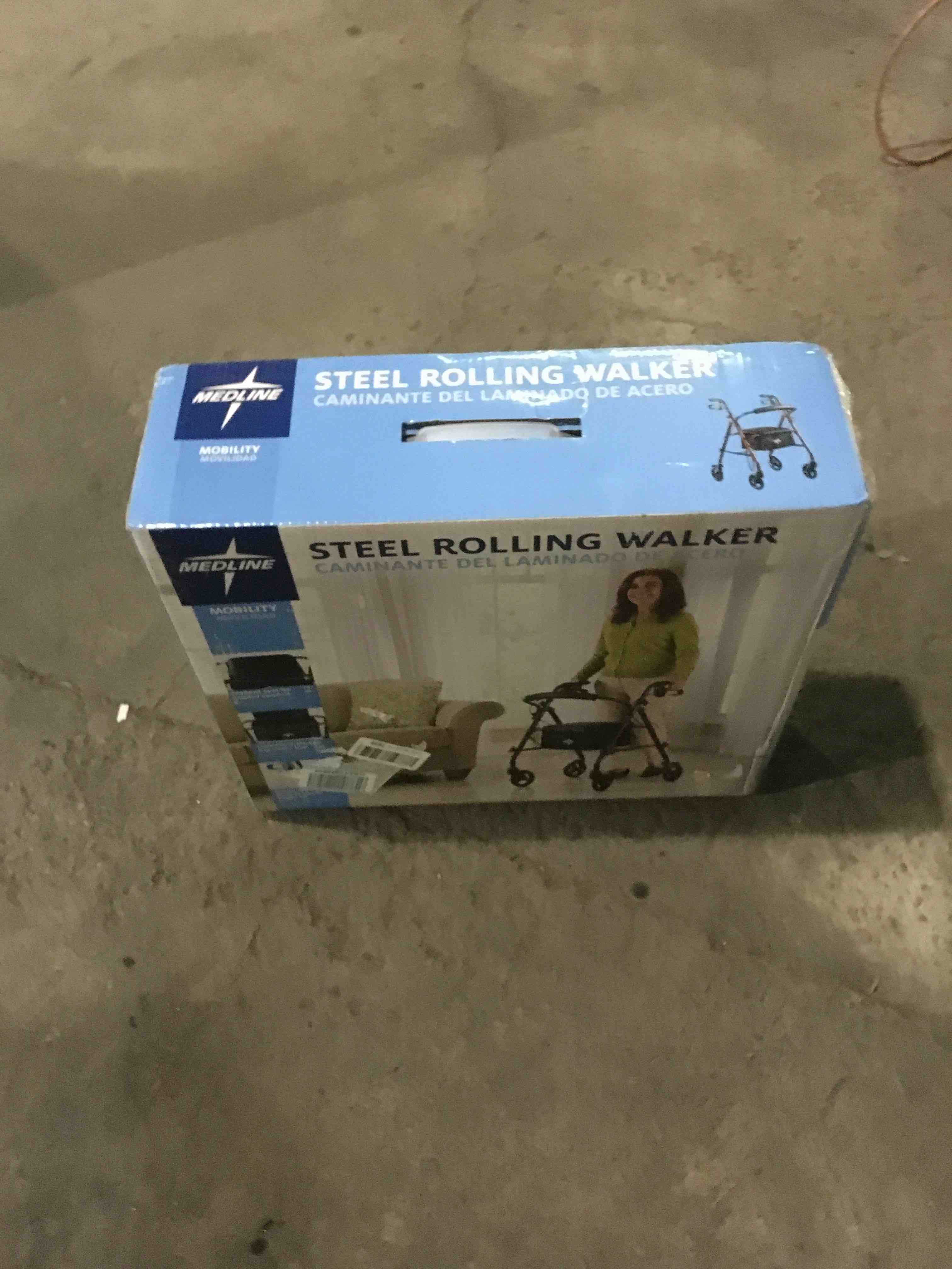 https://s3.amazonaws.com/lotting-images-prod/bidfta/ORG5063360_1709152853023.jpeg