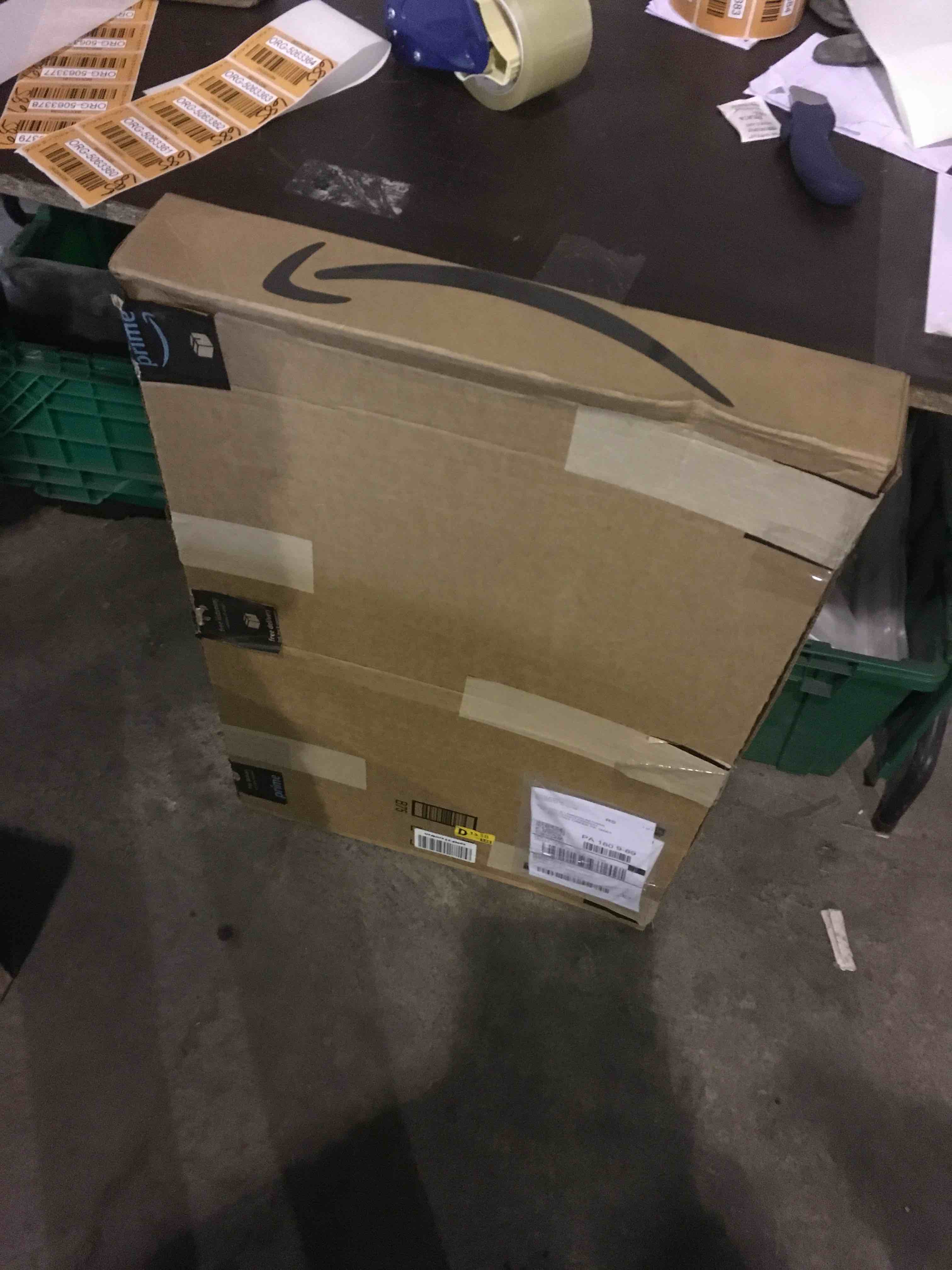 https://s3.amazonaws.com/lotting-images-prod/bidfta/ORG5063364_1709148903333.jpeg