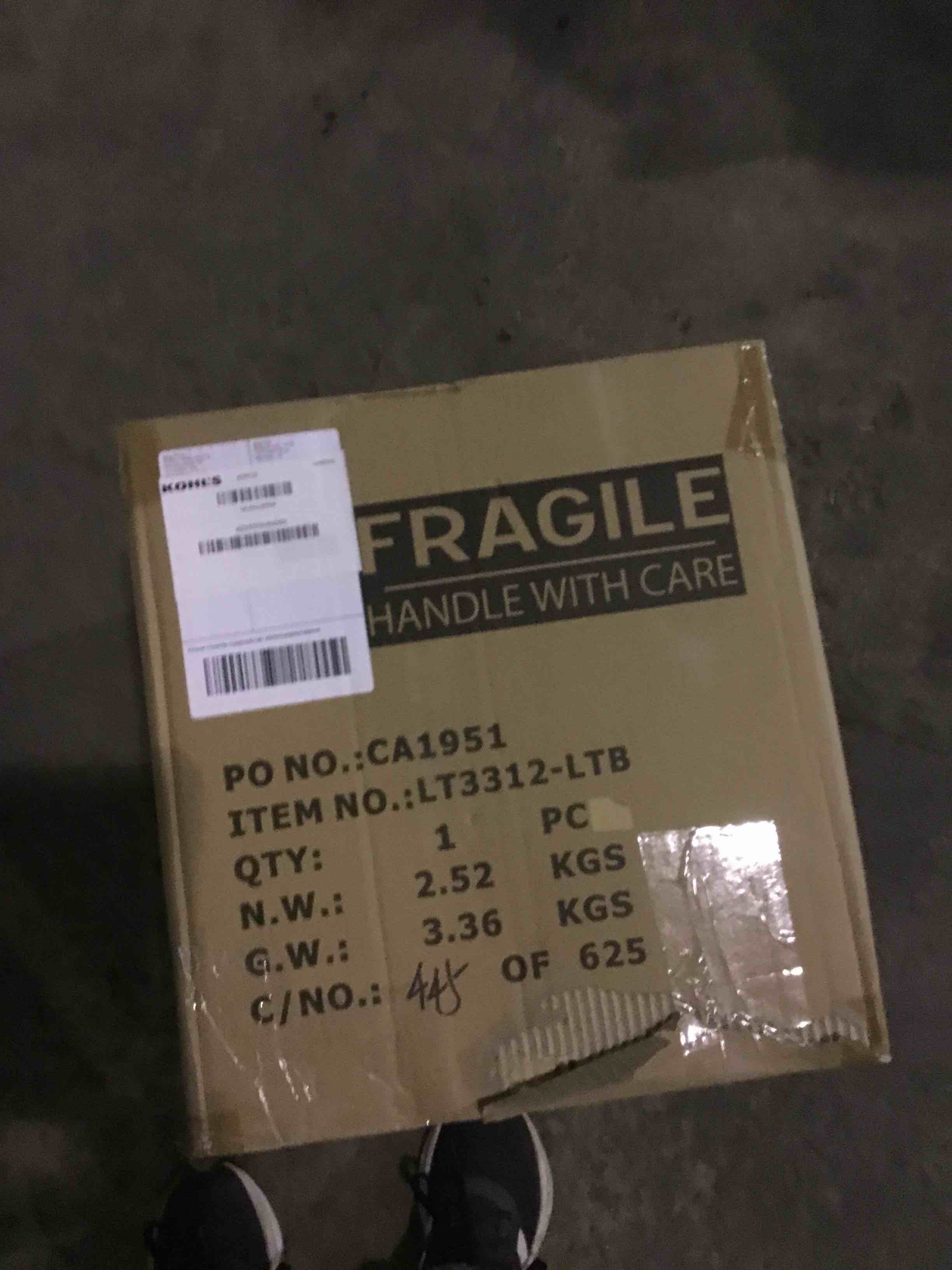 https://s3.amazonaws.com/lotting-images-prod/bidfta/ORG5063378_1709149820585.jpeg