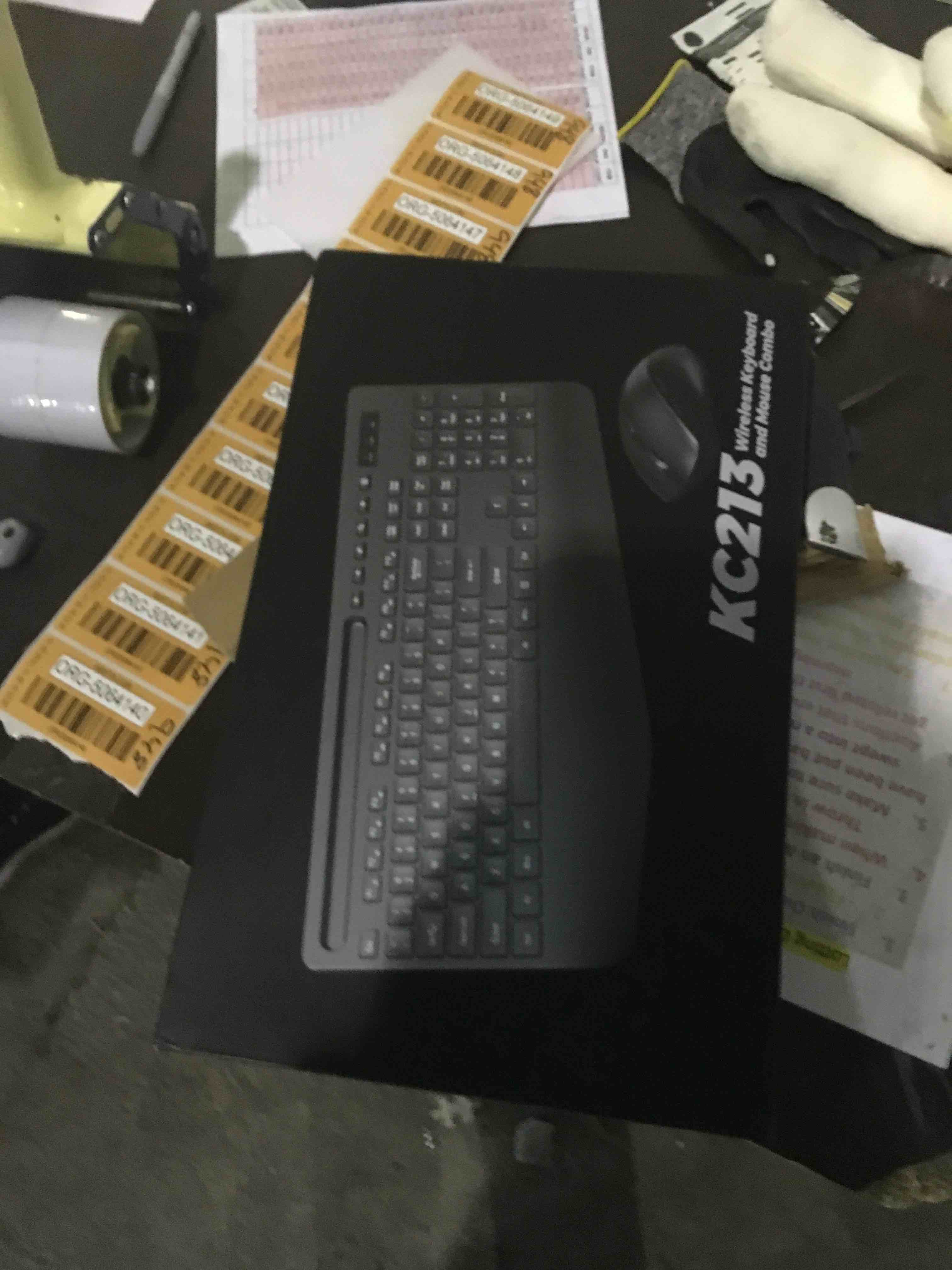 https://s3.amazonaws.com/lotting-images-prod/bidfta/ORG5064140_1710874985068.jpeg