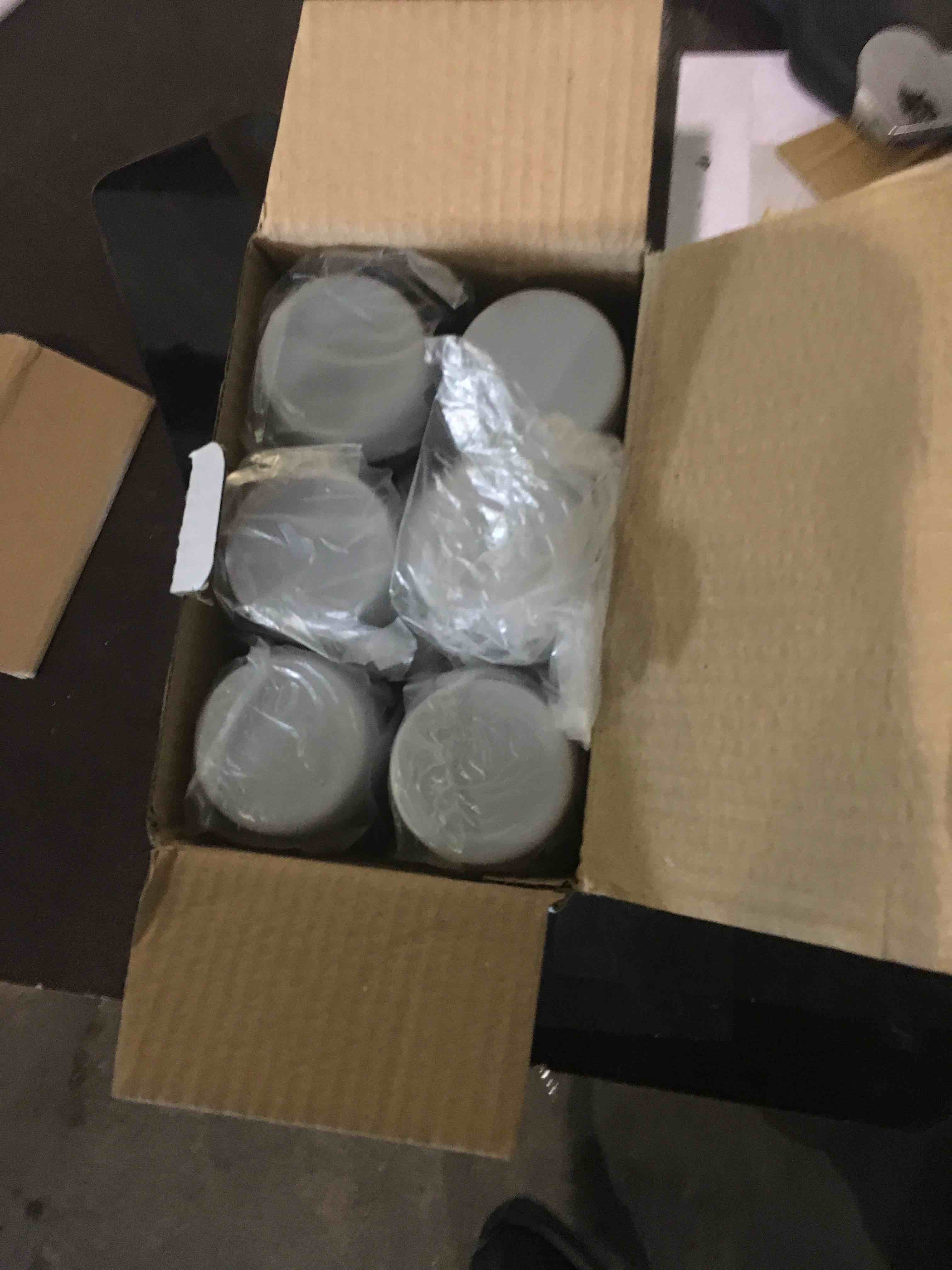 https://s3.amazonaws.com/lotting-images-prod/bidfta/ORG5064141_1710875246156.jpeg