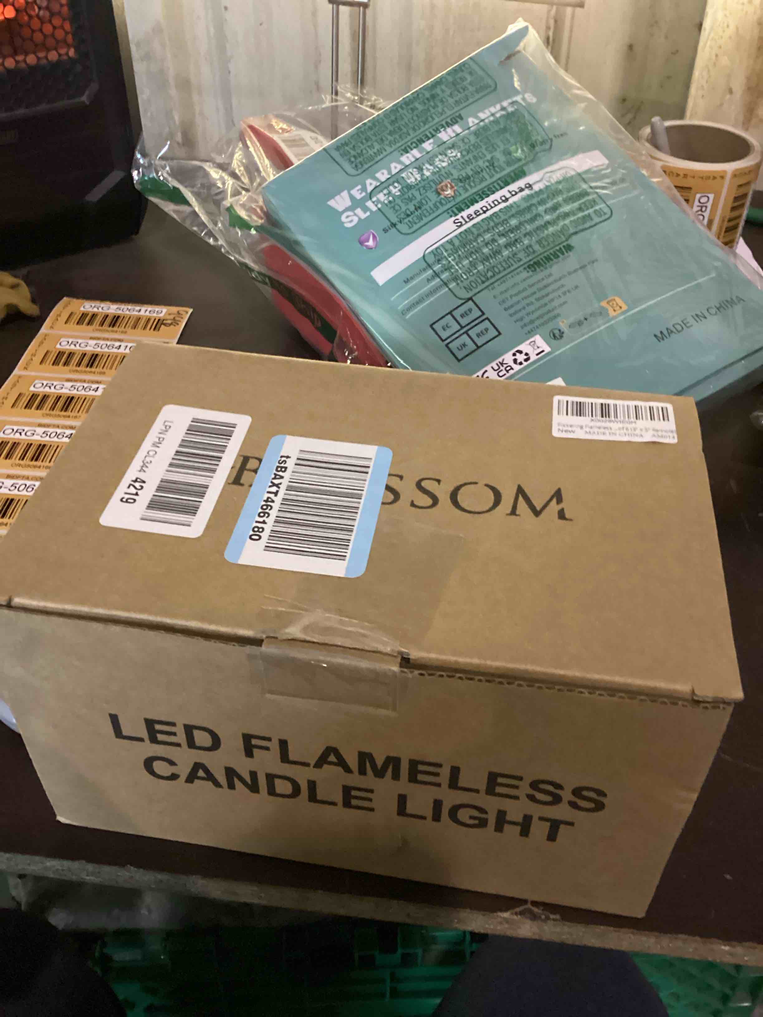 https://s3.amazonaws.com/lotting-images-prod/bidfta/ORG5064169_1710877507510.jpeg
