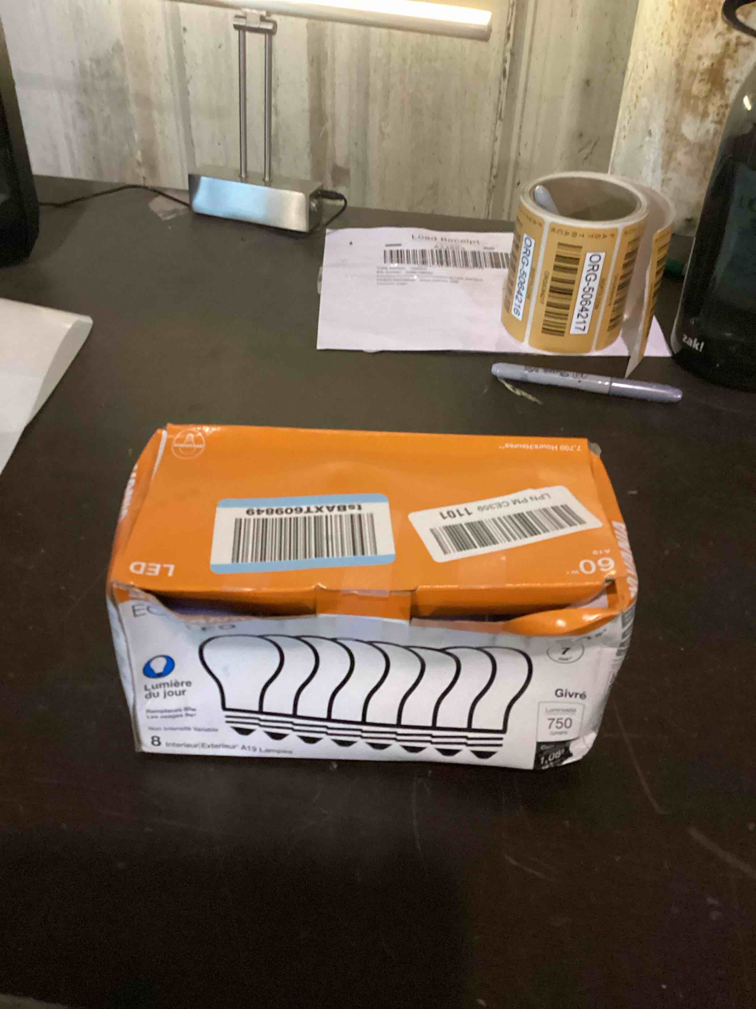 https://s3.amazonaws.com/lotting-images-prod/bidfta/ORG5064171_1710882324396.jpeg