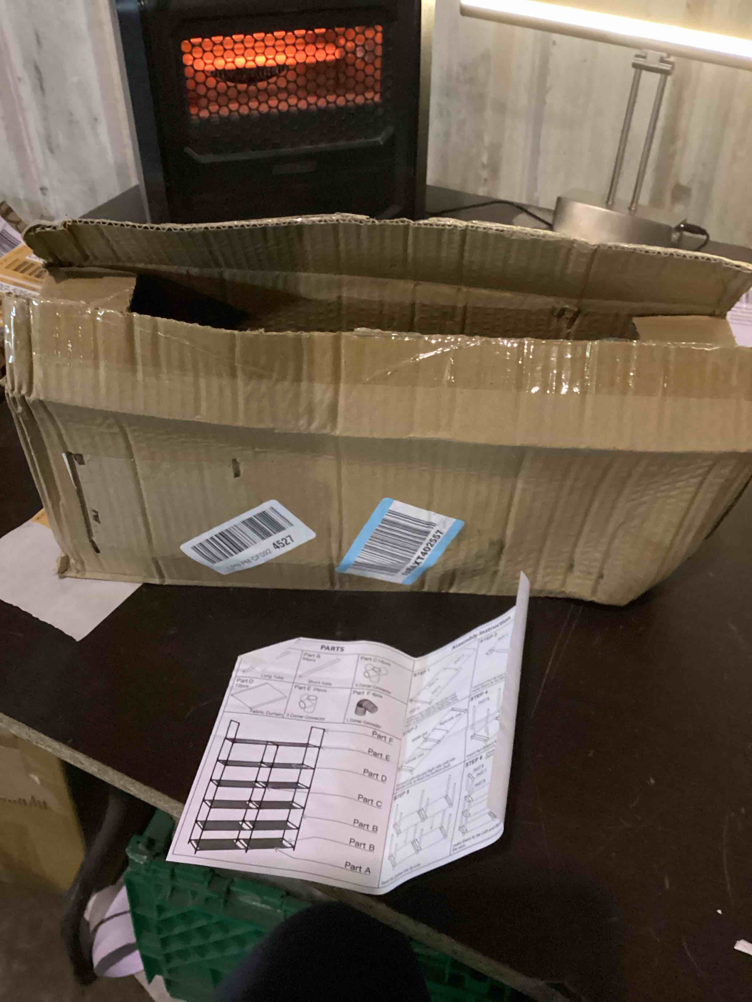 https://s3.amazonaws.com/lotting-images-prod/bidfta/ORG5064172_1710881899523.jpeg