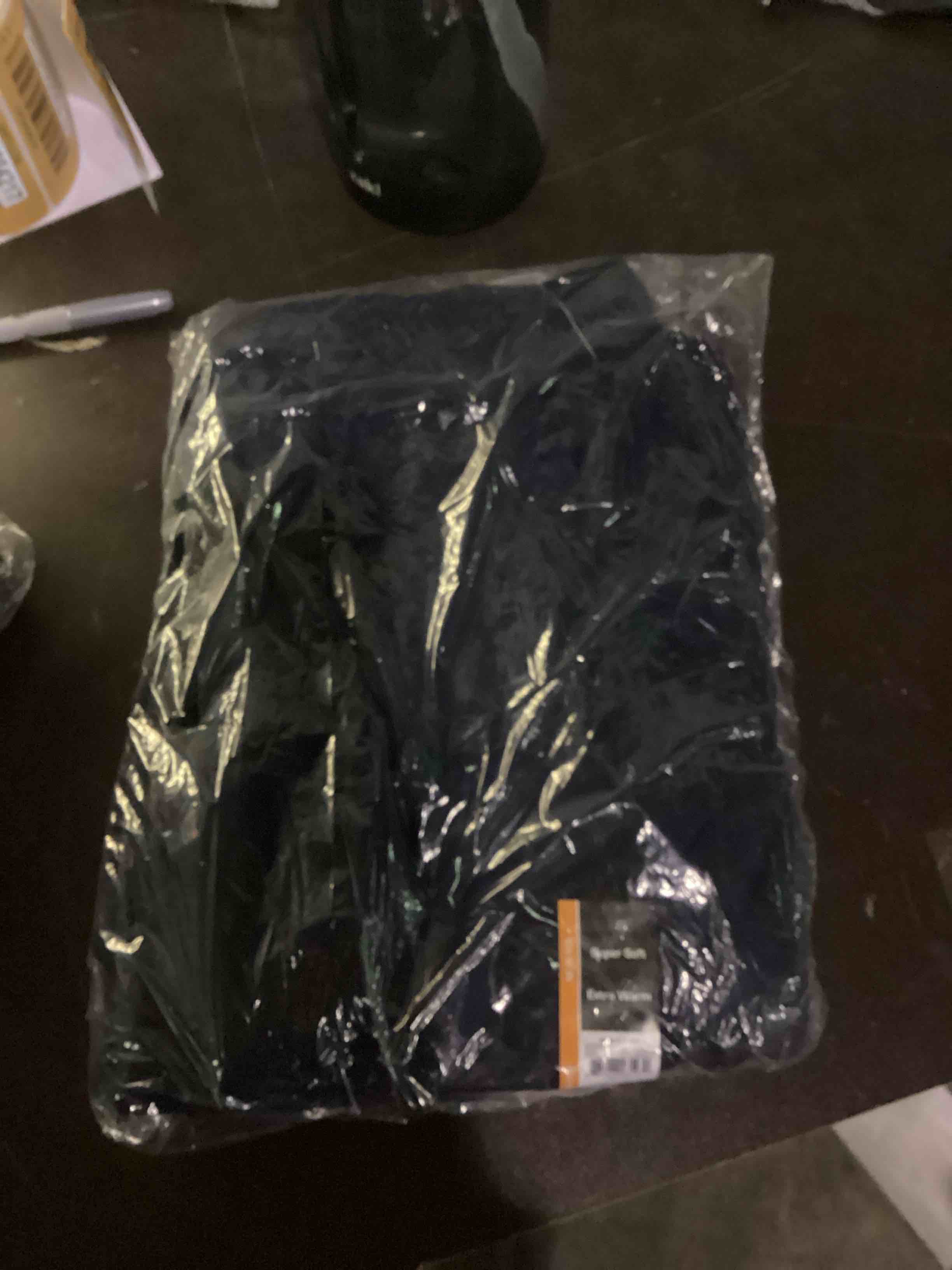 https://s3.amazonaws.com/lotting-images-prod/bidfta/ORG5064201_1710886061716.jpeg