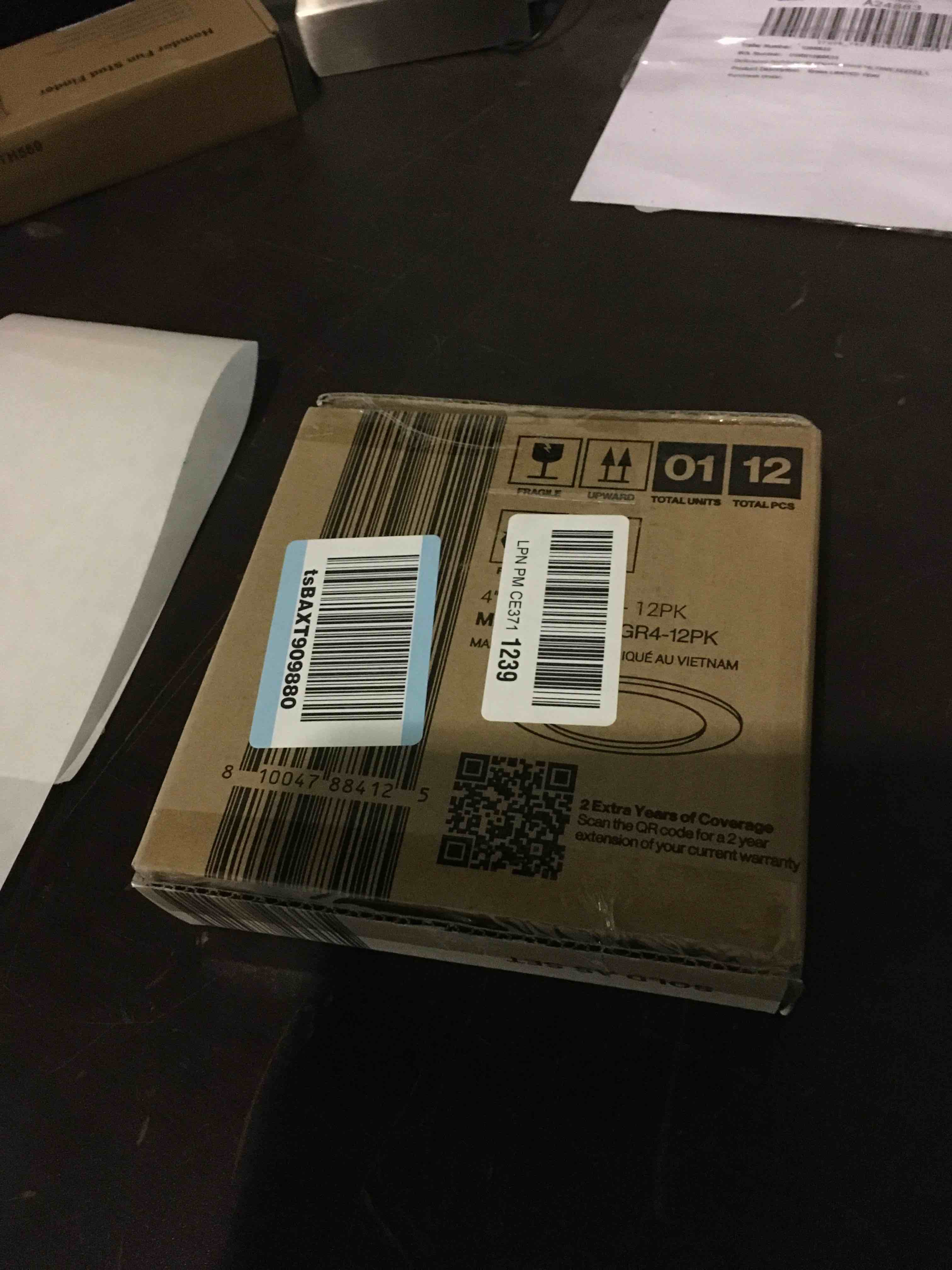 https://s3.amazonaws.com/lotting-images-prod/bidfta/ORG5064216_1710951081916.jpeg