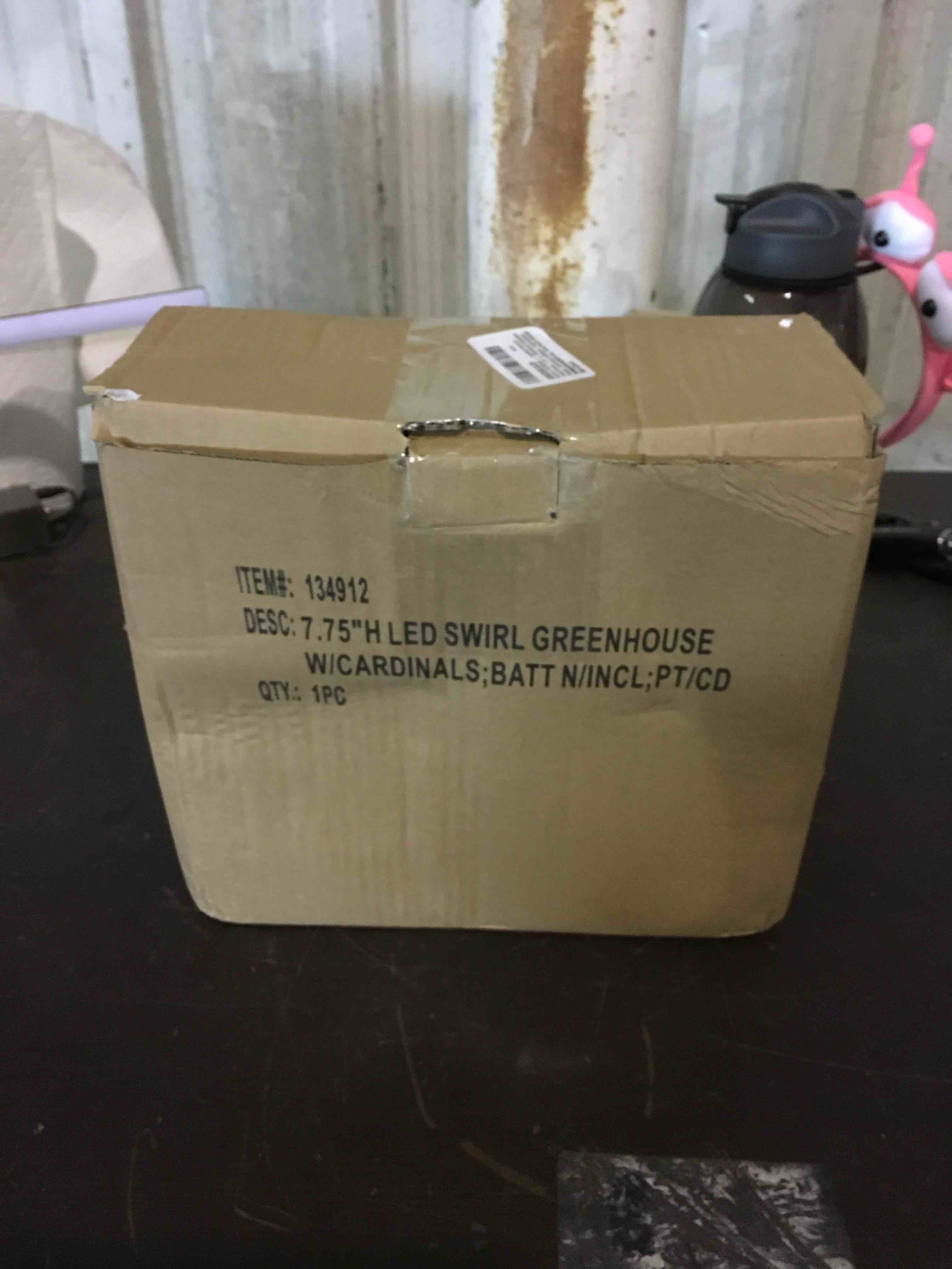 https://s3.amazonaws.com/lotting-images-prod/bidfta/ORG5064217_1710950978262.jpeg