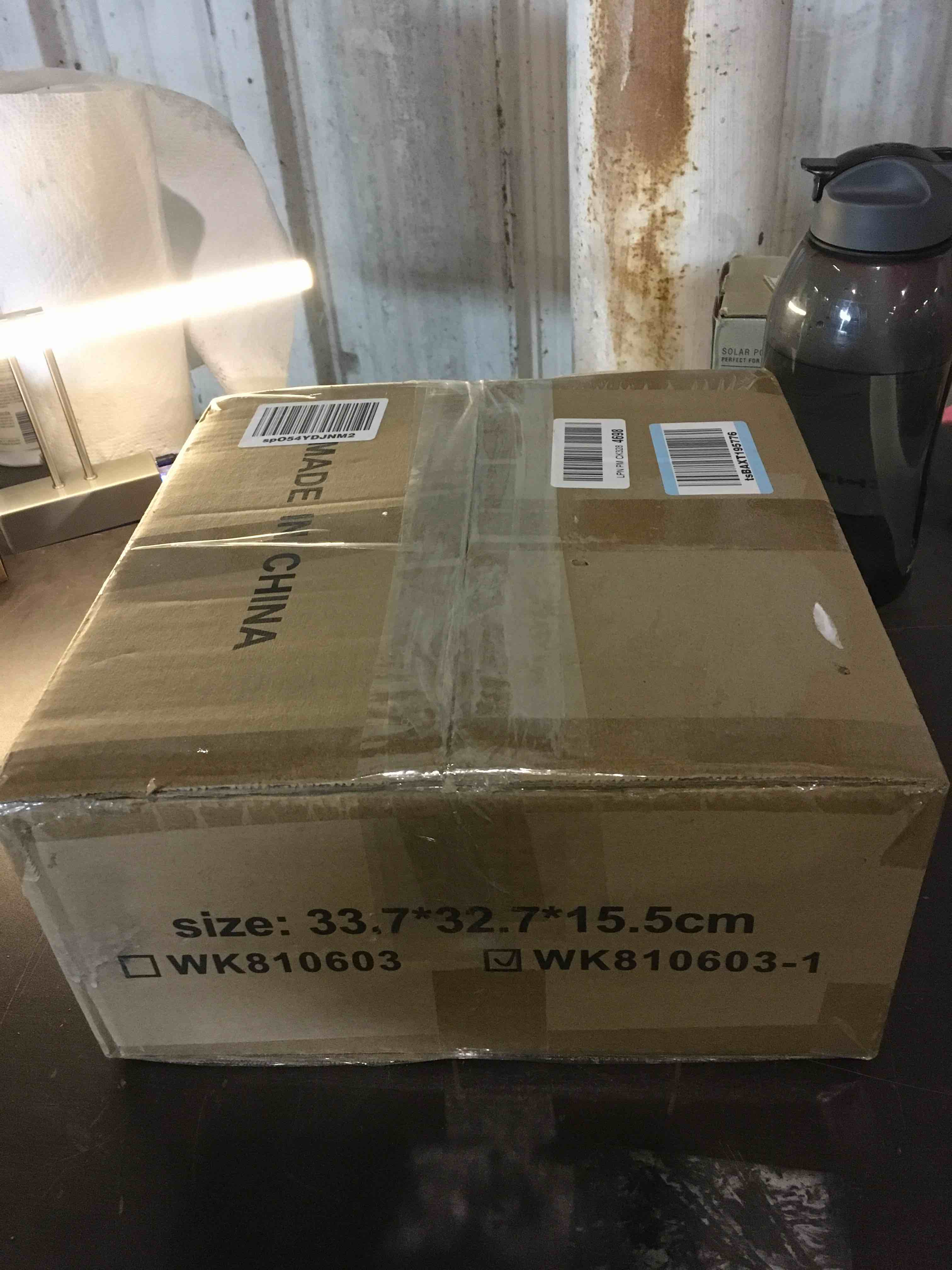 https://s3.amazonaws.com/lotting-images-prod/bidfta/ORG5064218_1710950635920.jpeg