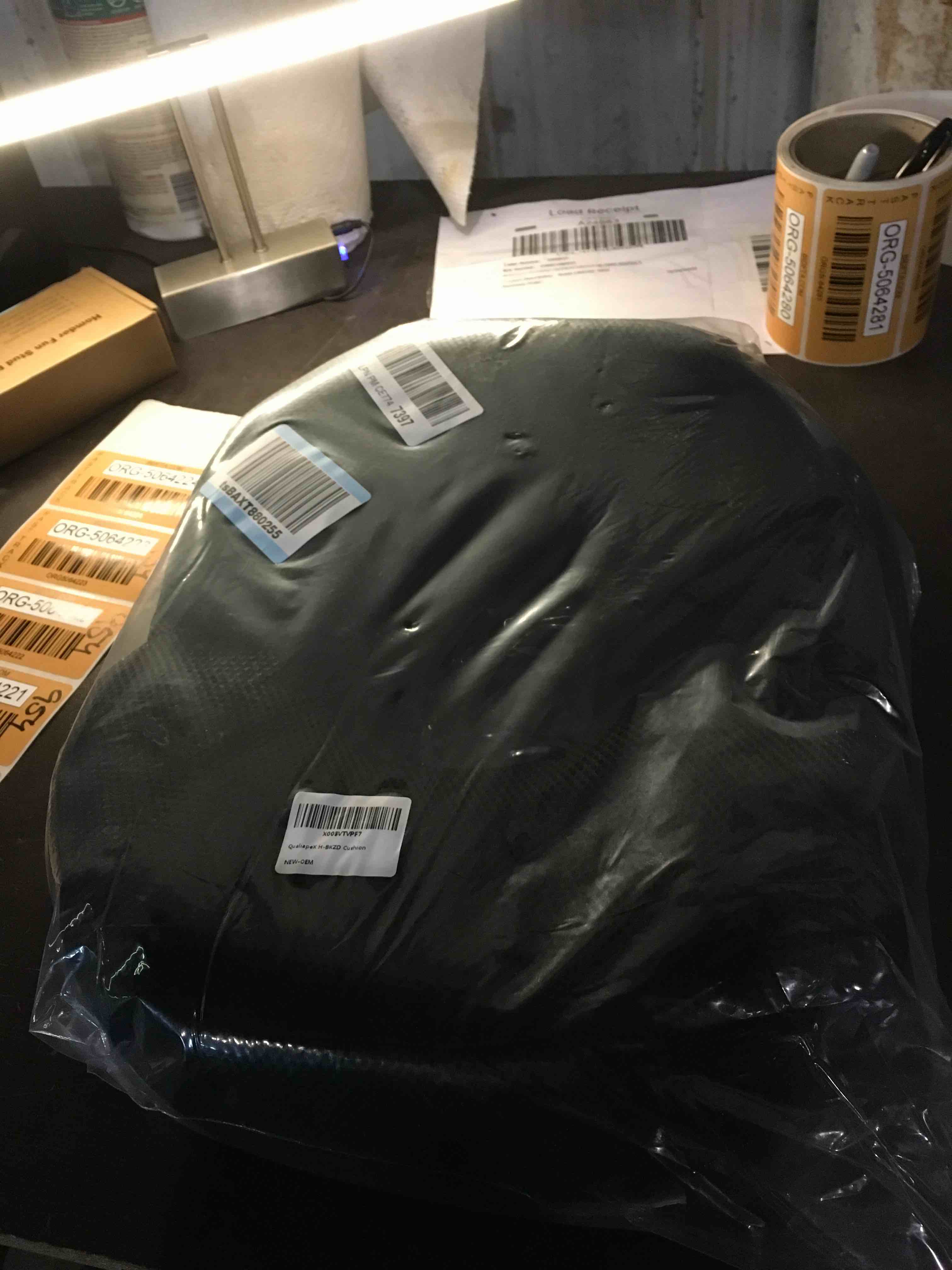https://s3.amazonaws.com/lotting-images-prod/bidfta/ORG5064224_1710949748907.jpeg