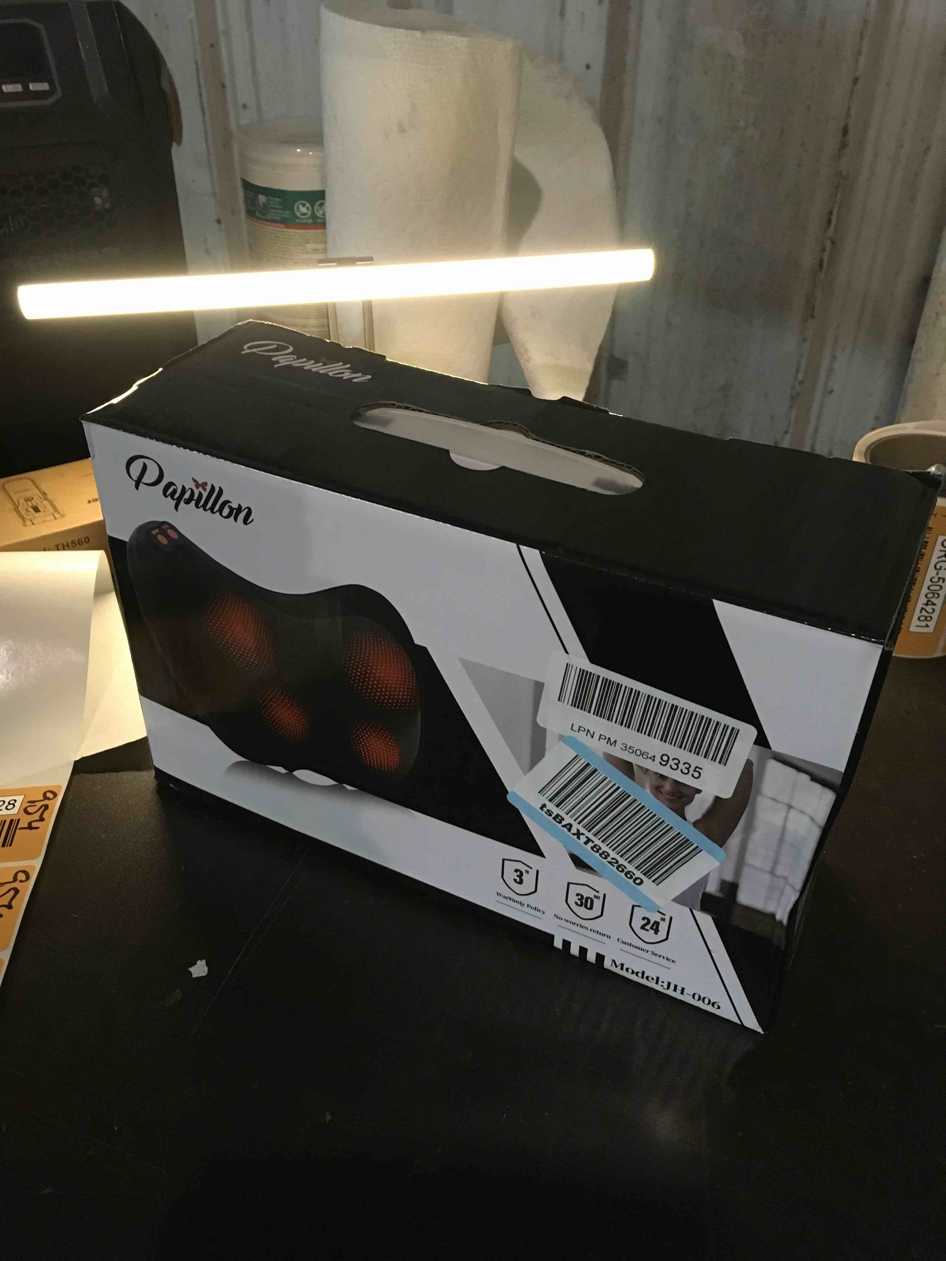 https://s3.amazonaws.com/lotting-images-prod/bidfta/ORG5064228_1710949292187.jpeg