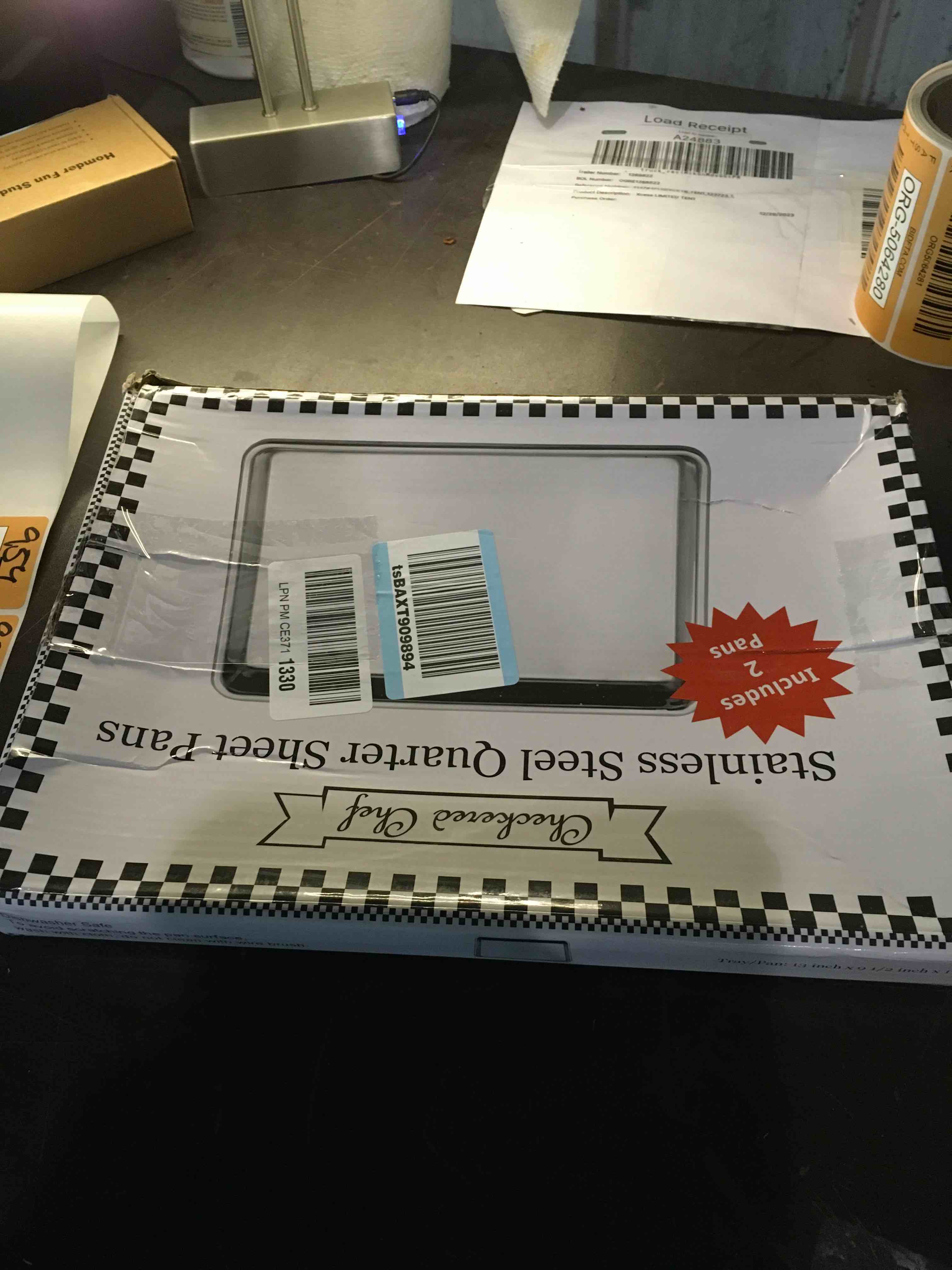 https://s3.amazonaws.com/lotting-images-prod/bidfta/ORG5064229_1710949155874.jpeg