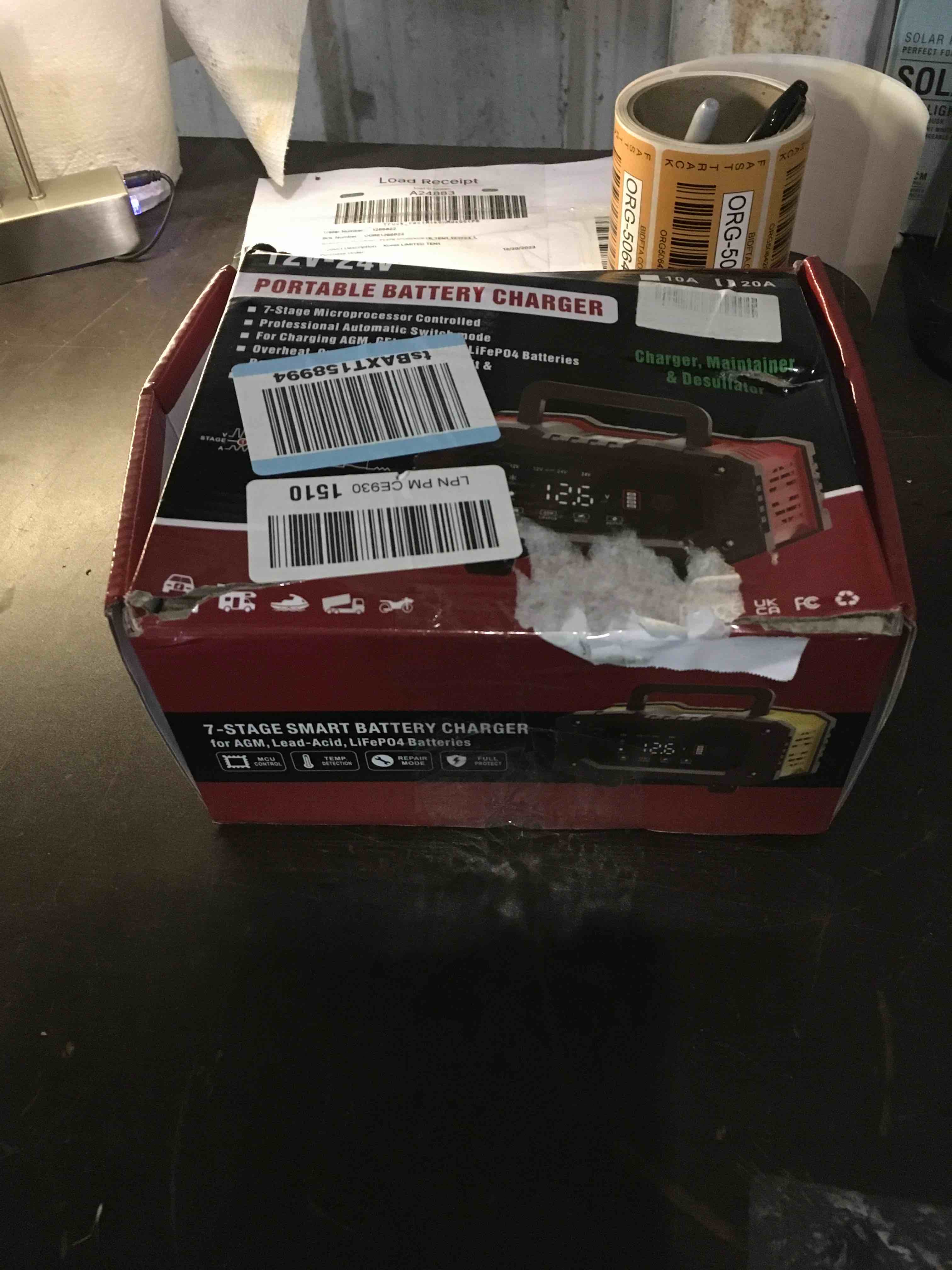https://s3.amazonaws.com/lotting-images-prod/bidfta/ORG5064230_1710949020362.jpeg