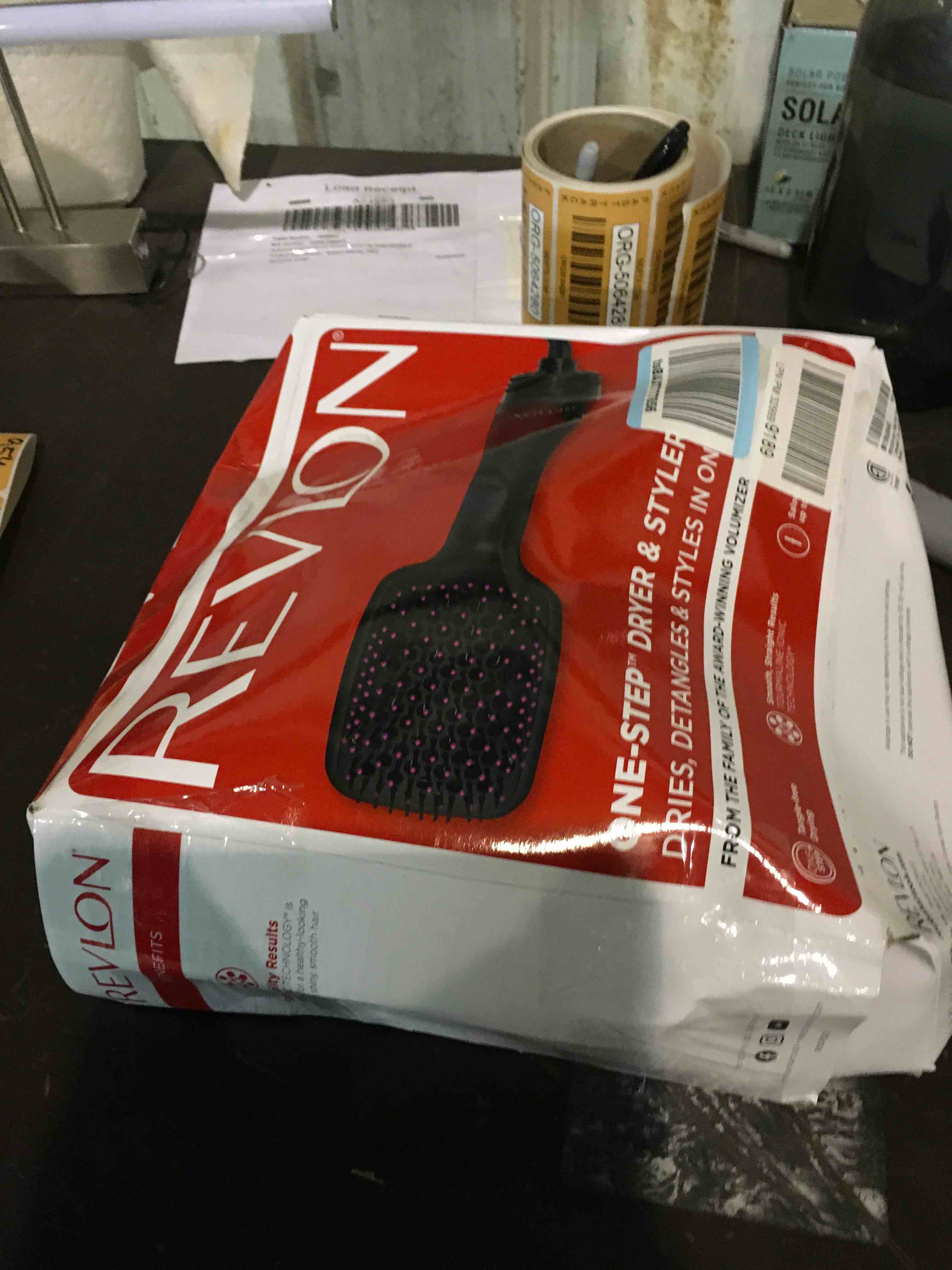 https://s3.amazonaws.com/lotting-images-prod/bidfta/ORG5064232_1710948592933.jpeg
