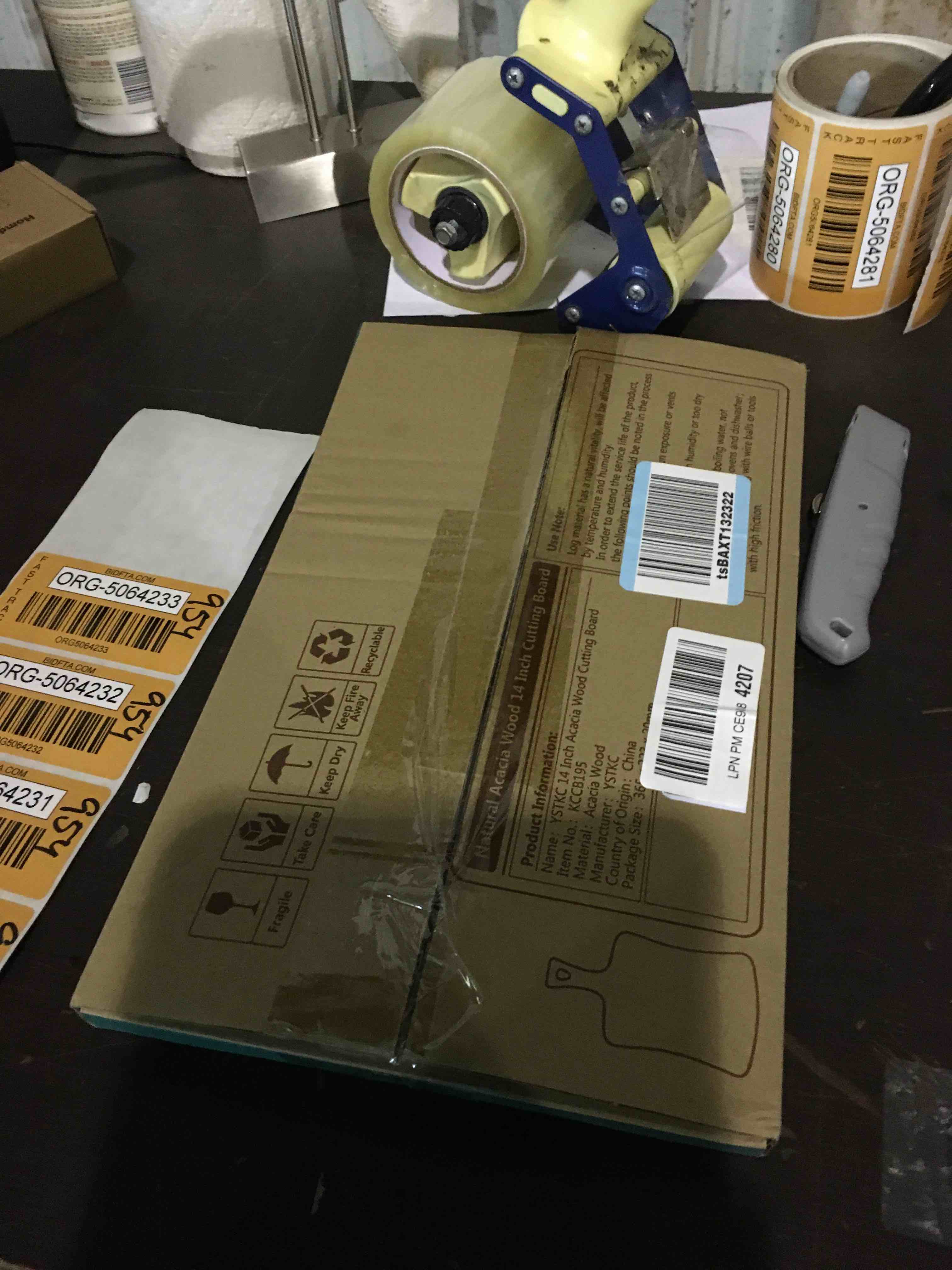 https://s3.amazonaws.com/lotting-images-prod/bidfta/ORG5064233_1710948467624.jpeg