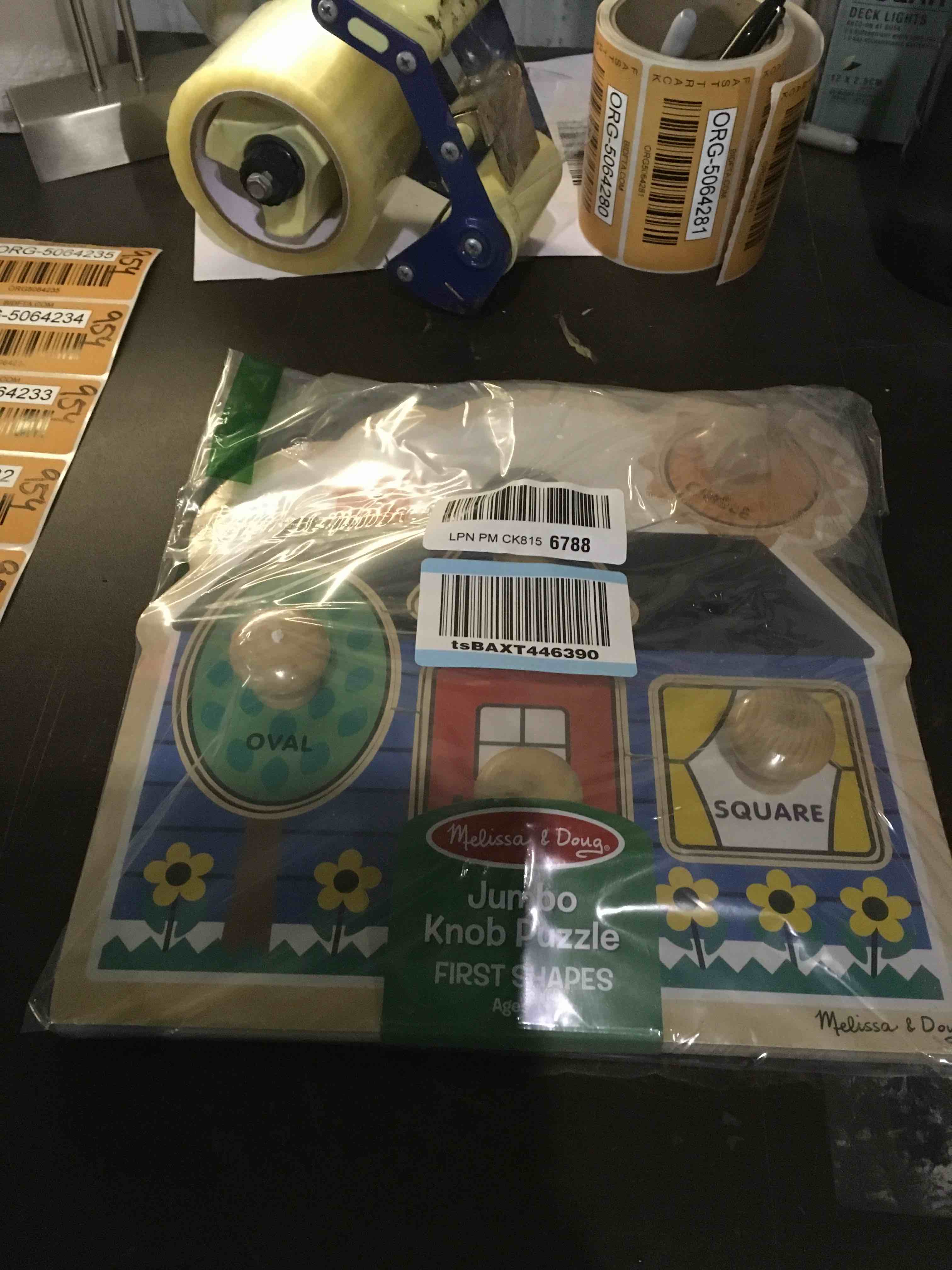https://s3.amazonaws.com/lotting-images-prod/bidfta/ORG5064235_1710948293730.jpeg