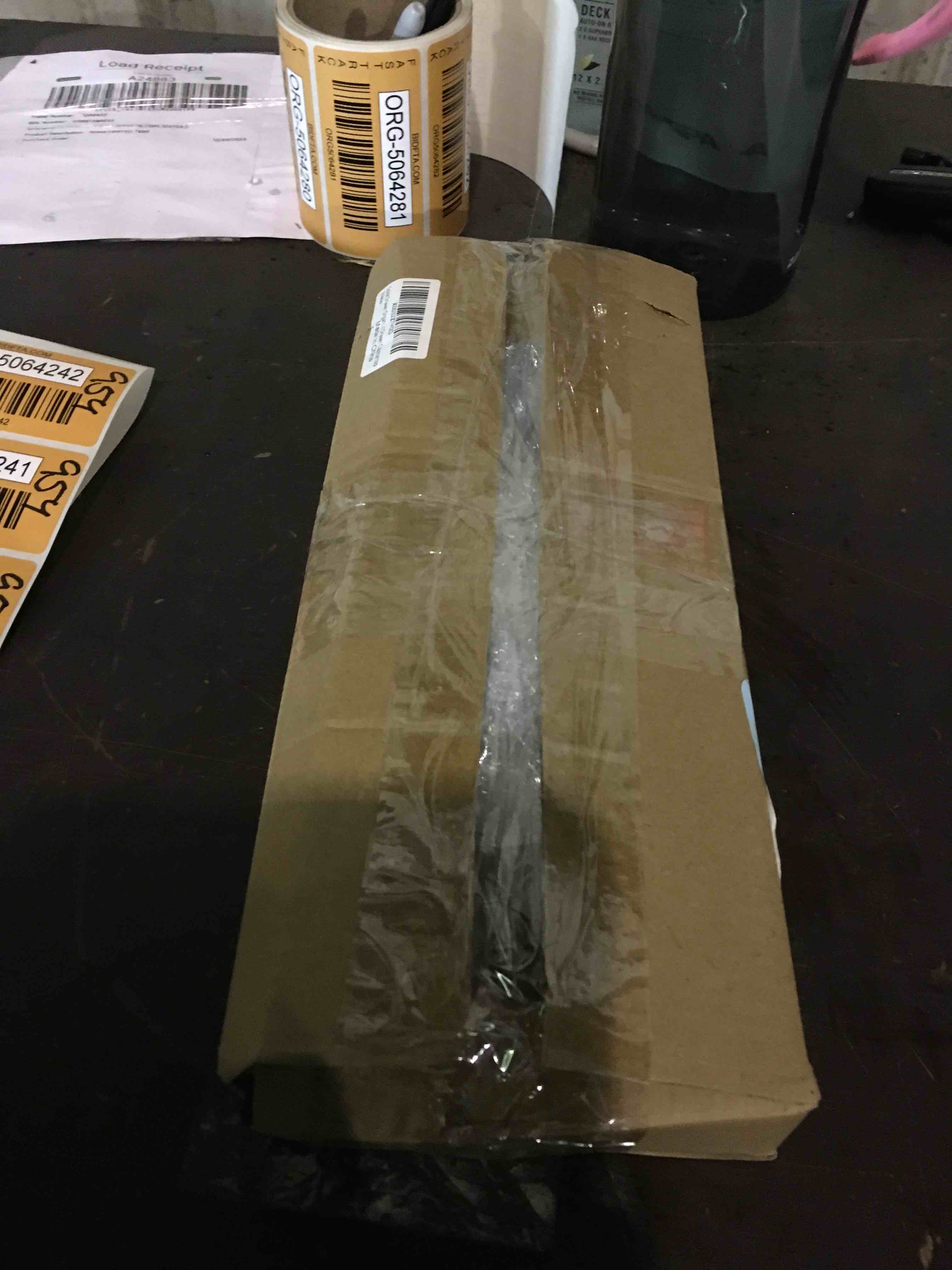 https://s3.amazonaws.com/lotting-images-prod/bidfta/ORG5064242_1710951703396.jpeg