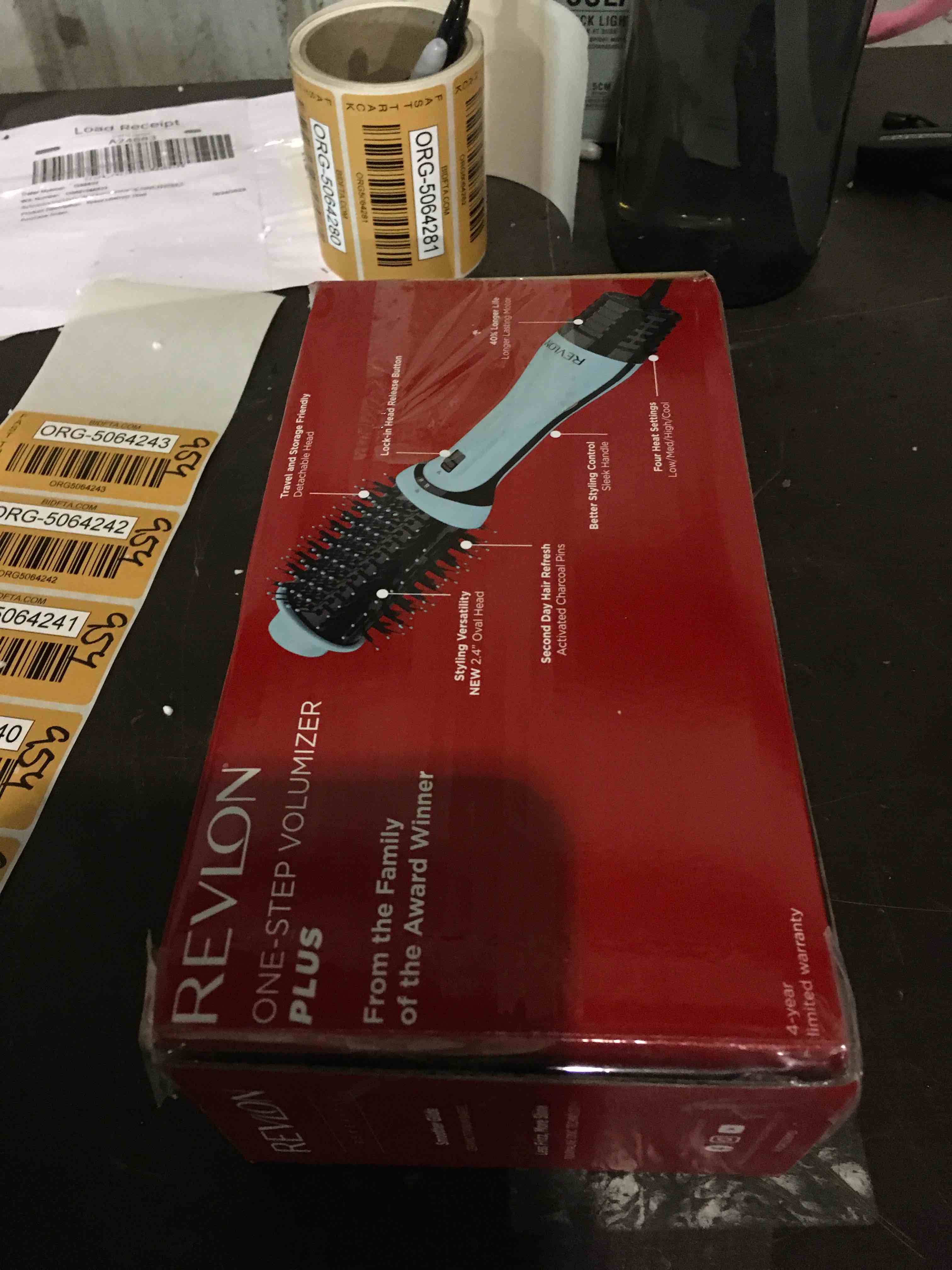 https://s3.amazonaws.com/lotting-images-prod/bidfta/ORG5064243_1710951568566.jpeg