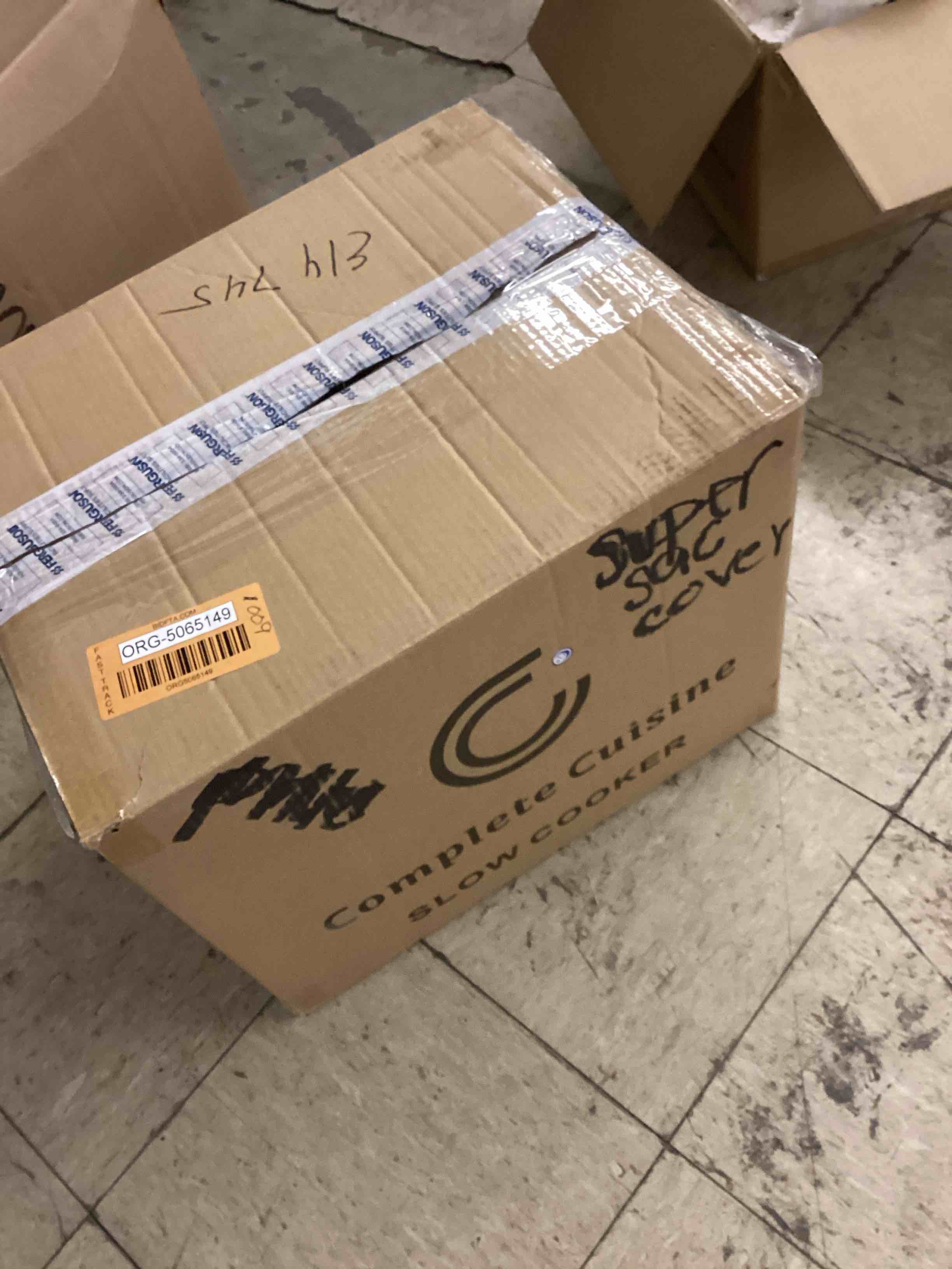 https://s3.amazonaws.com/lotting-images-prod/bidfta/ORG5065149_1711131350478.jpeg